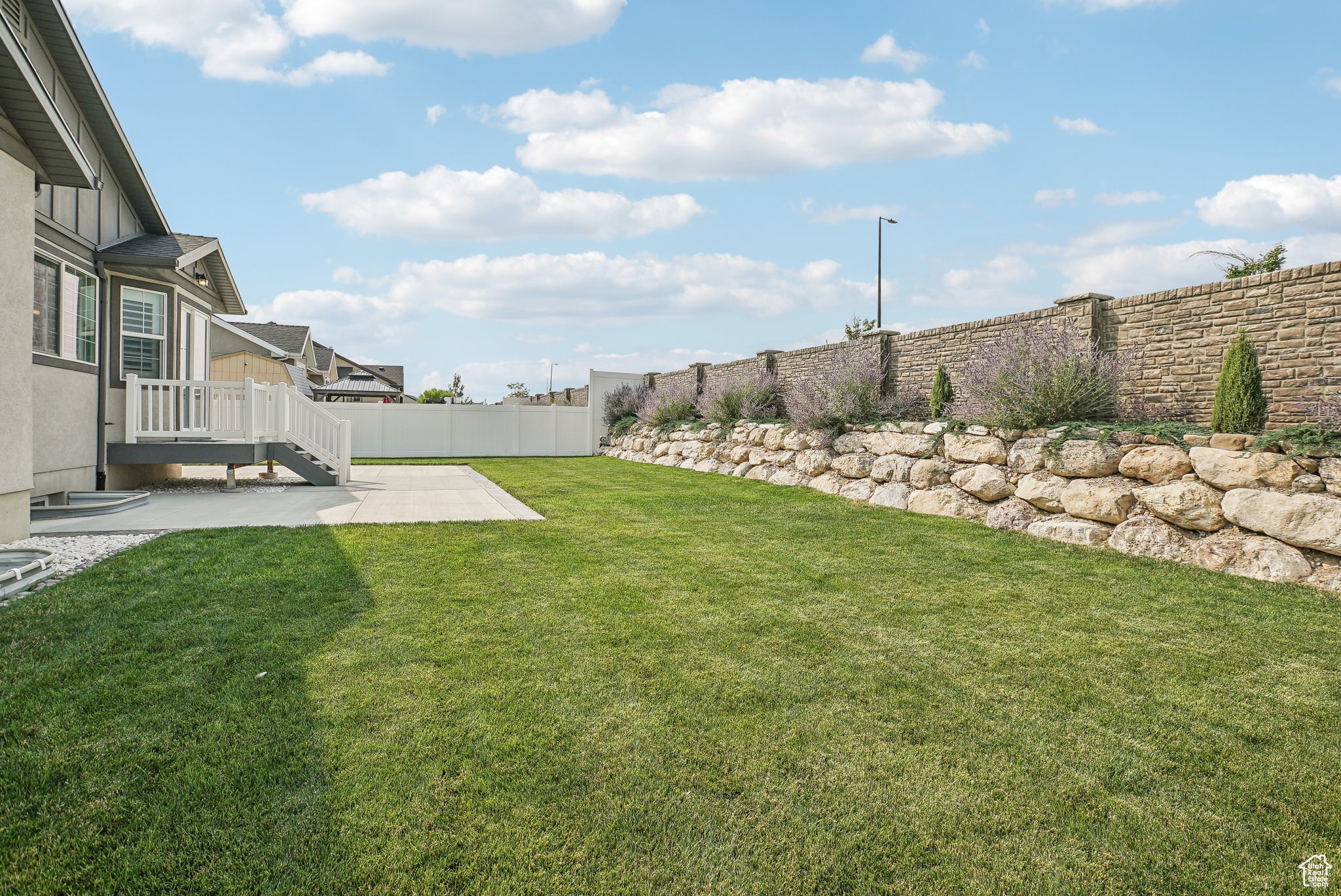 8254 S ALLISON BEND DR