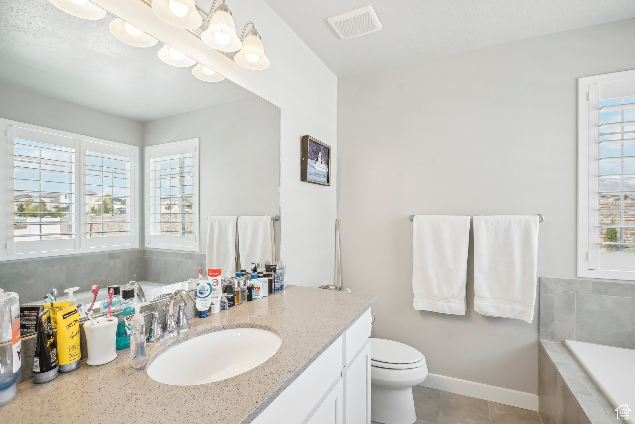 8254 S ALLISON BEND DR