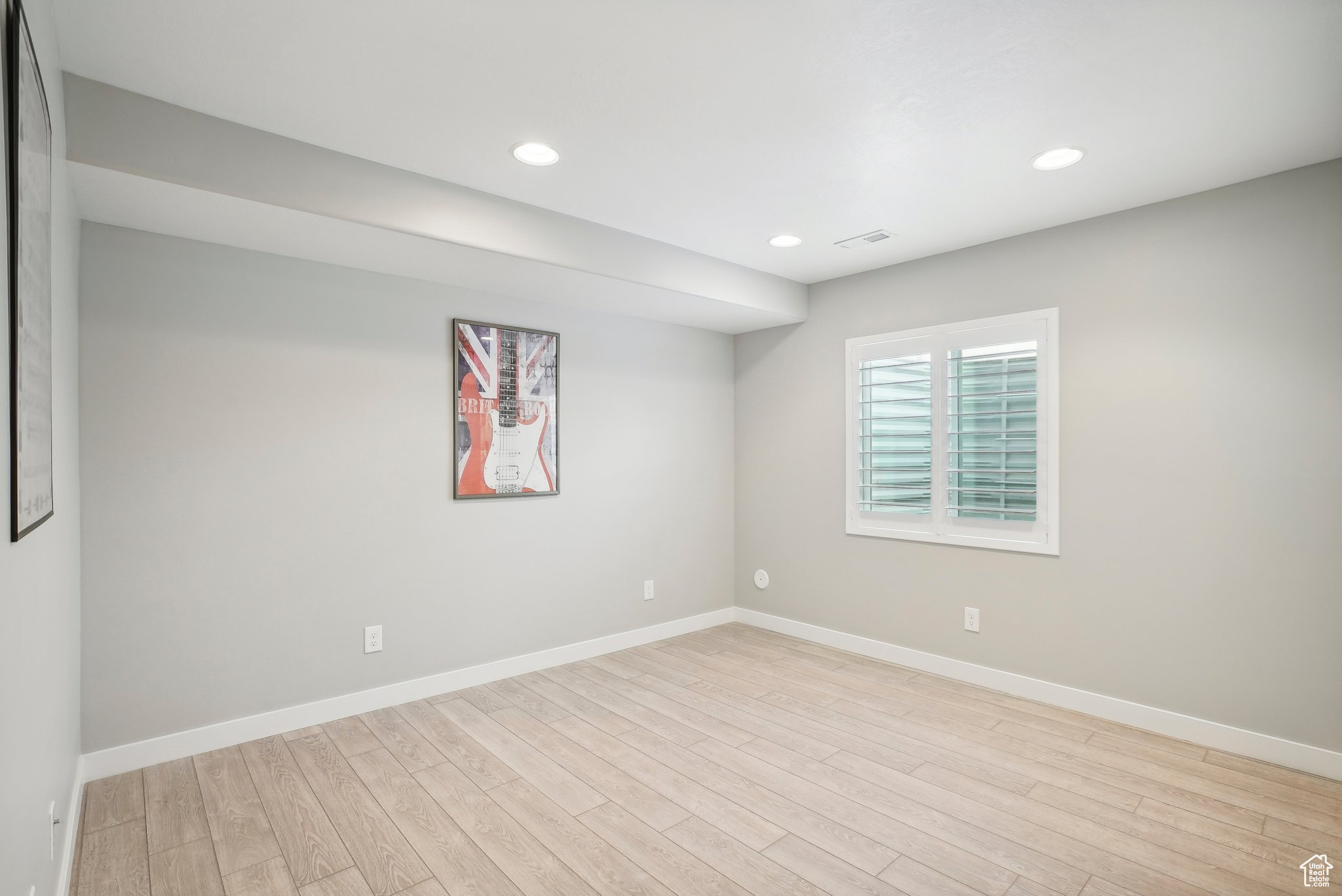 8254 S ALLISON BEND DR