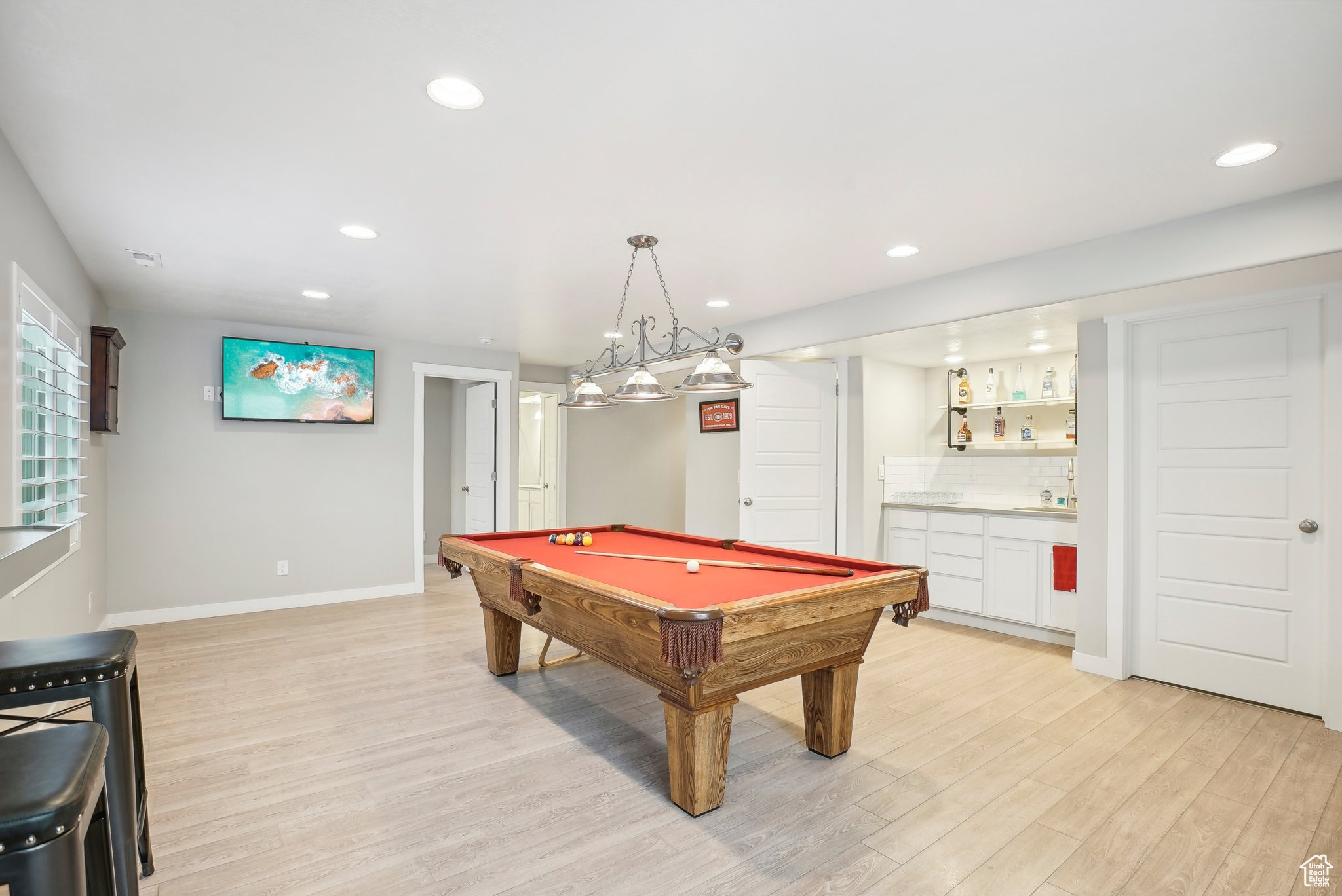 8254 S ALLISON BEND DR