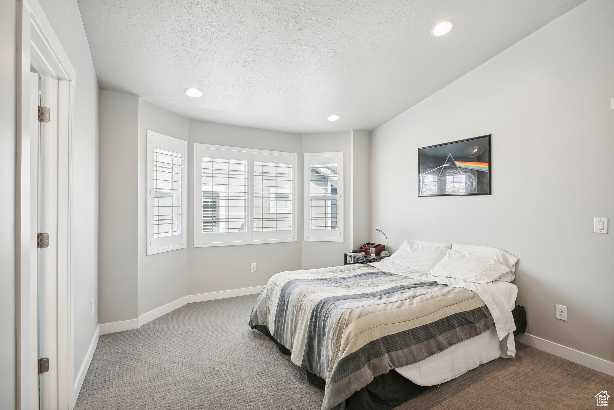 8254 S ALLISON BEND DR