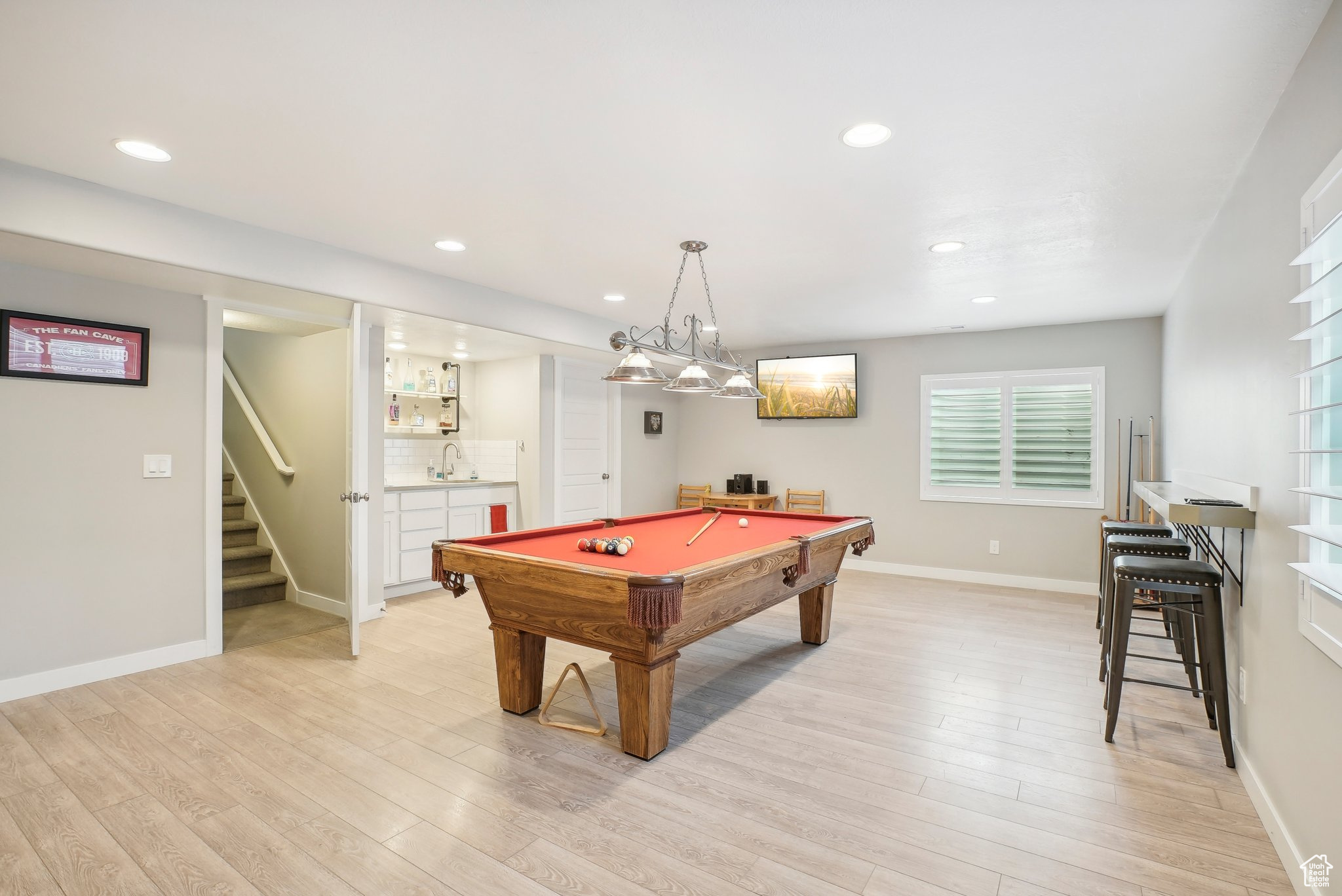 8254 S ALLISON BEND DR