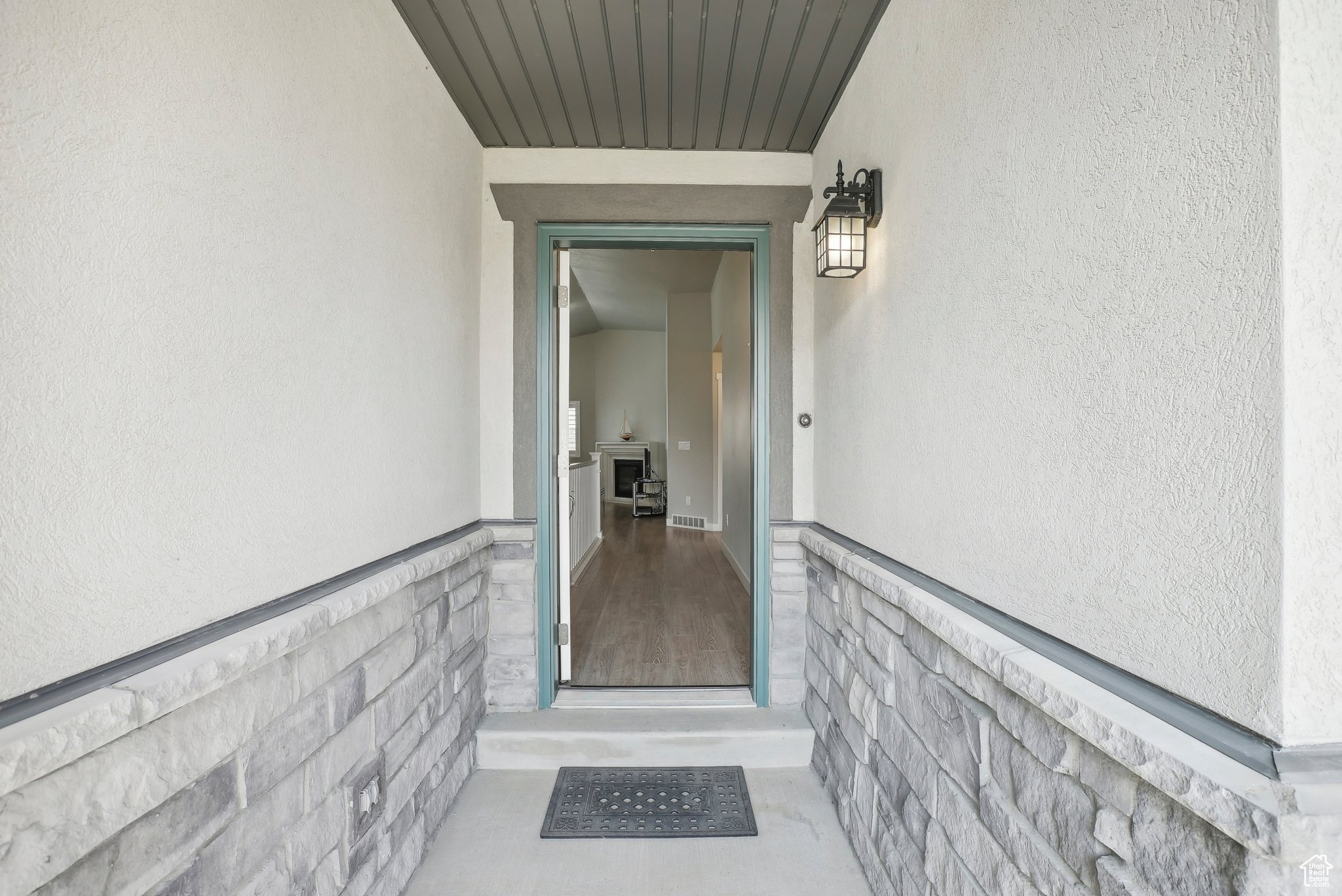 8254 S ALLISON BEND DR