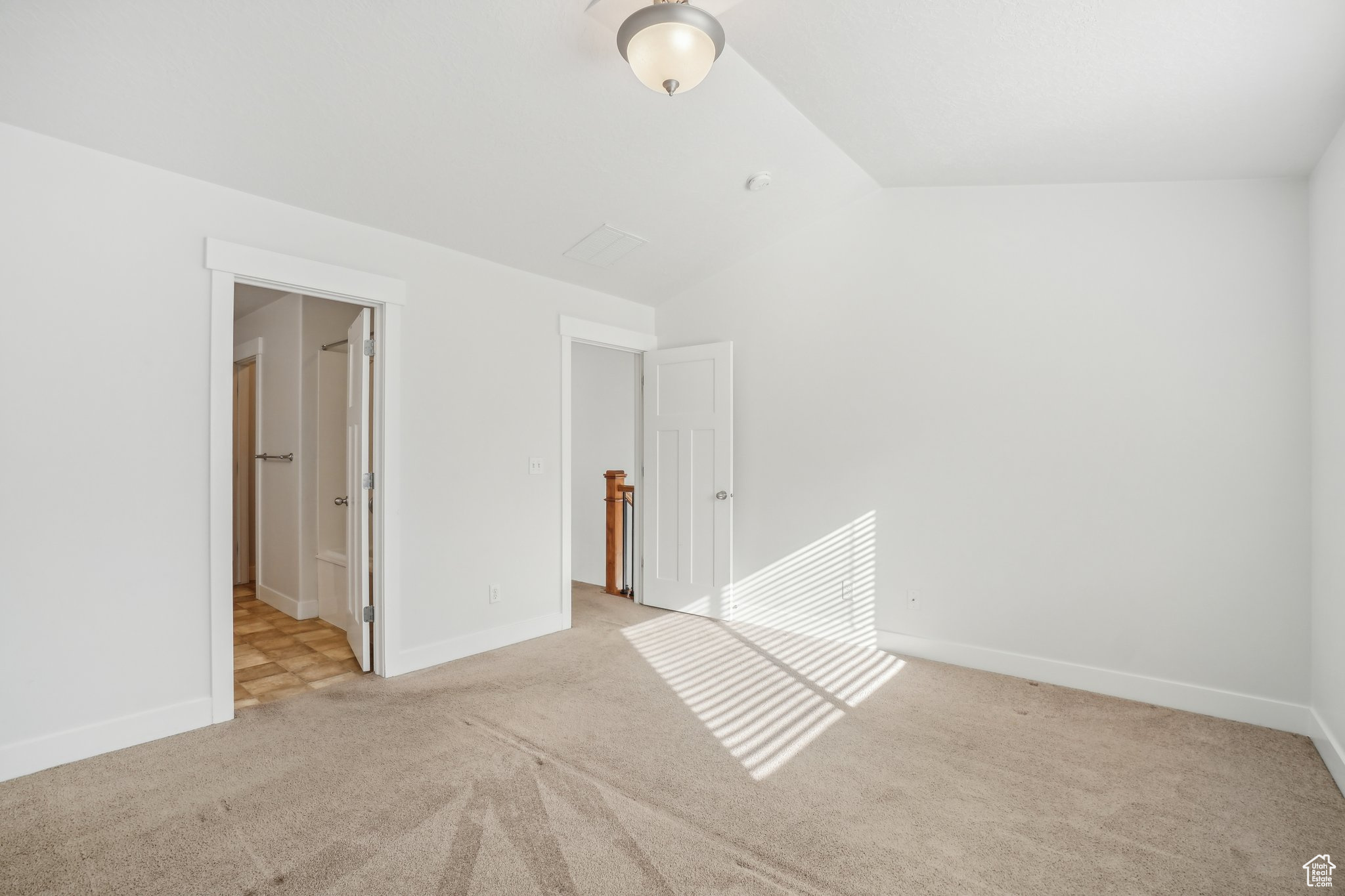 4419 W HILL SHADOW WAY