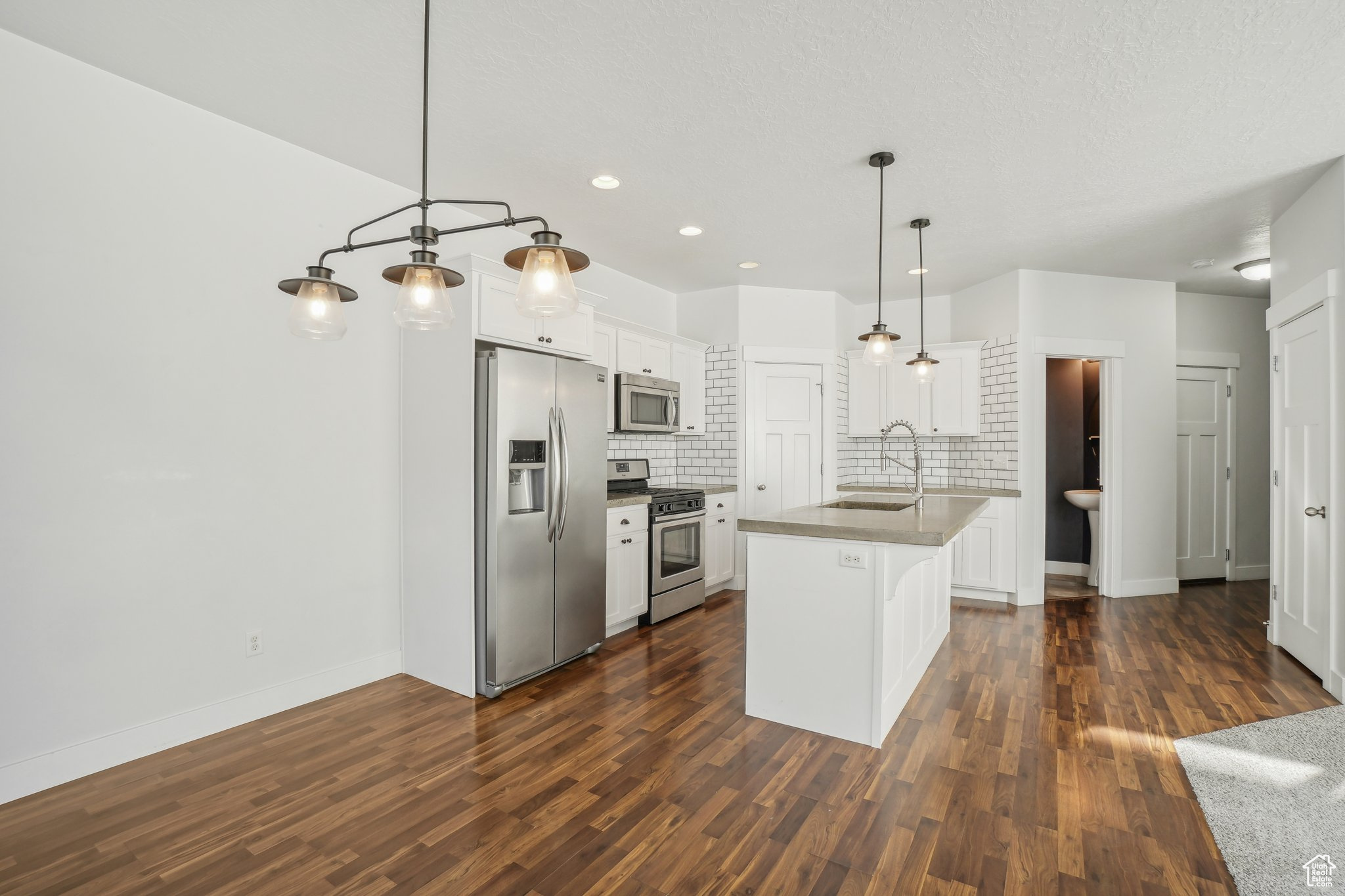 4419 W HILL SHADOW WAY