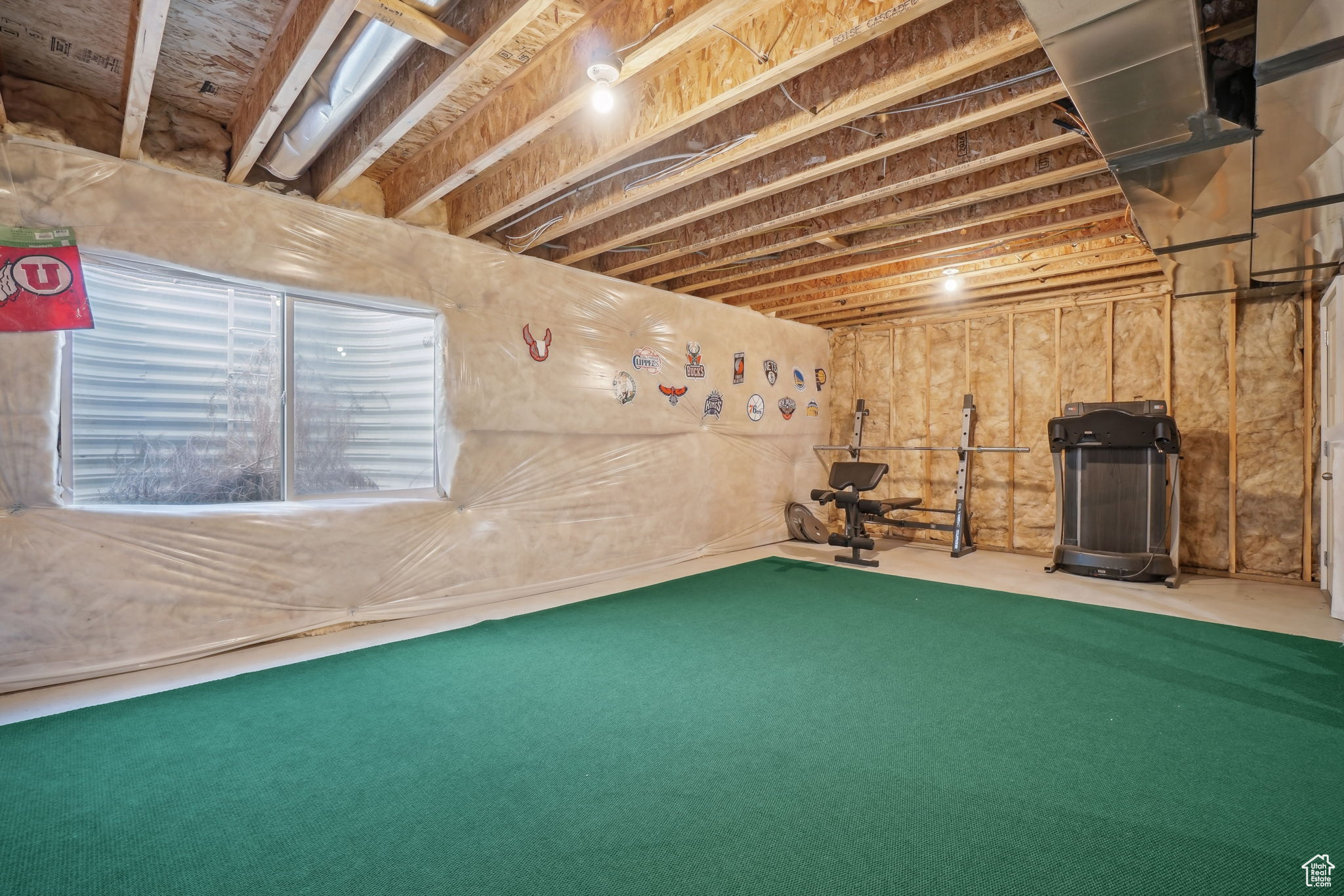 4419 W HILL SHADOW WAY