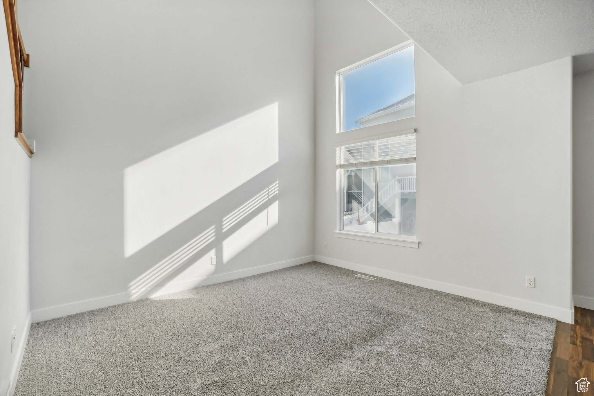 4419 W HILL SHADOW WAY