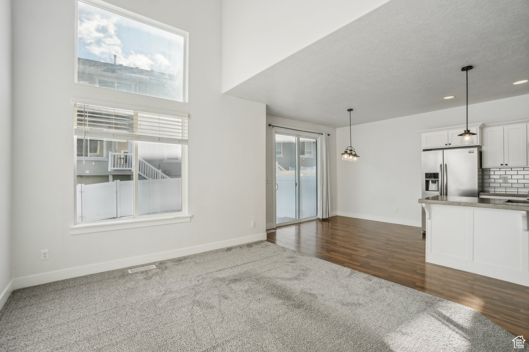 4419 W HILL SHADOW WAY