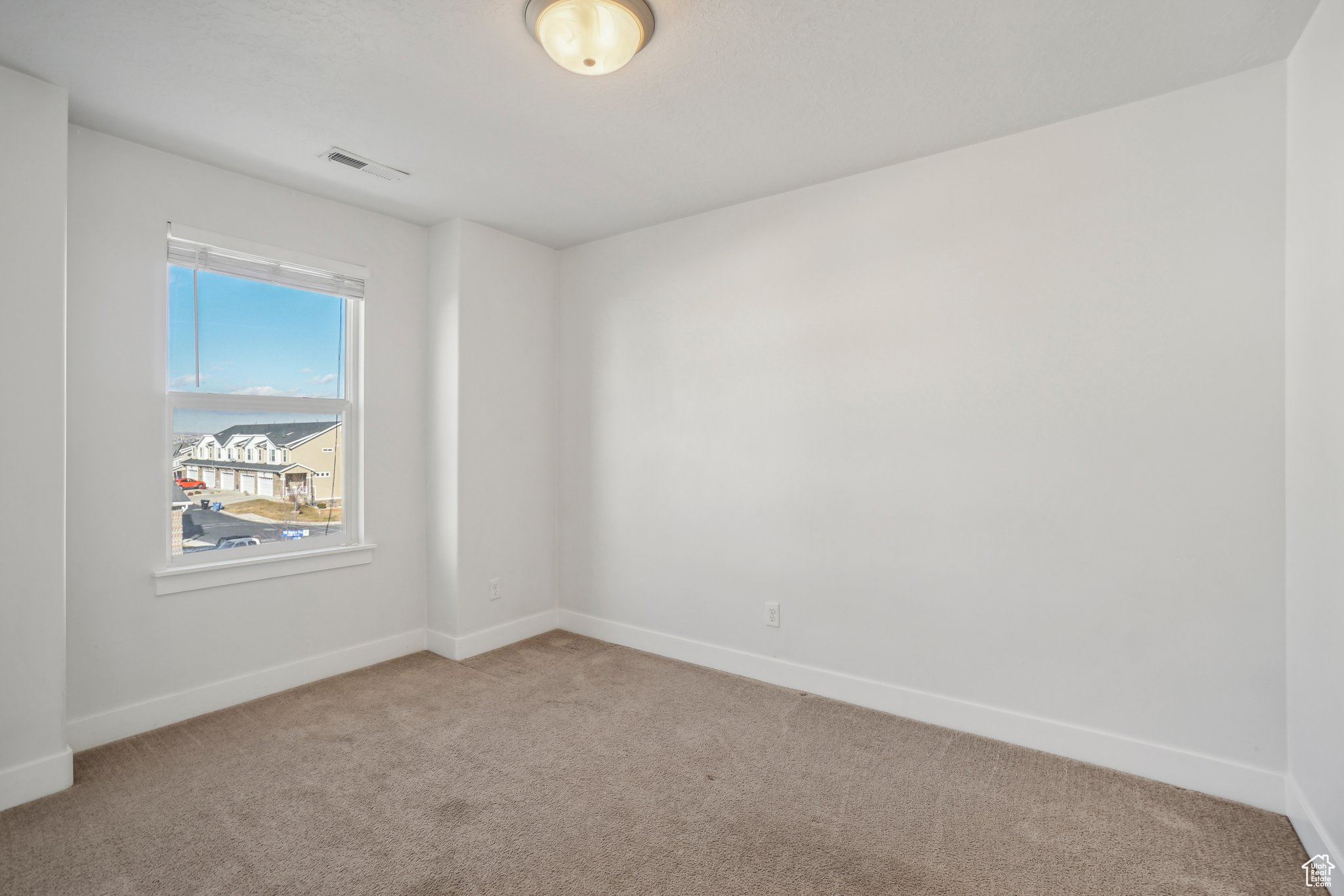 4419 W HILL SHADOW WAY
