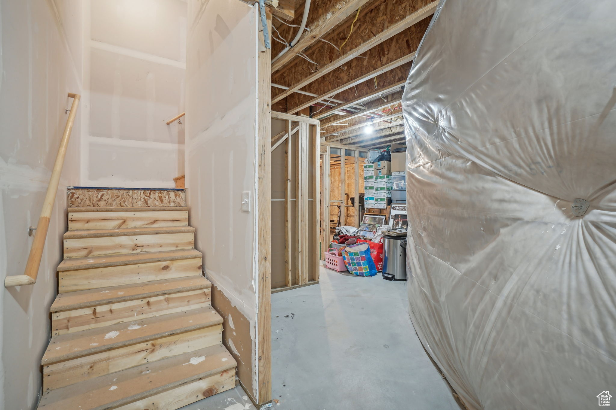 4419 W HILL SHADOW WAY