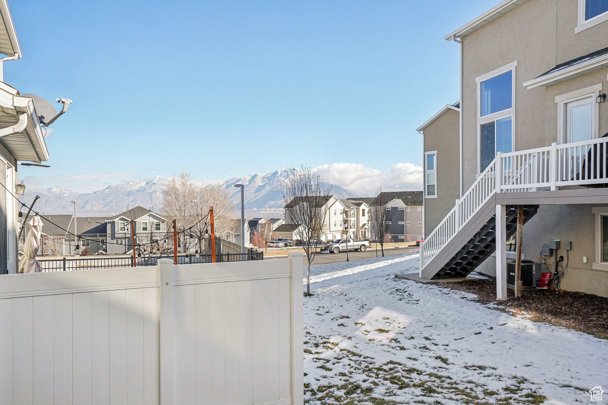 4419 W HILL SHADOW WAY
