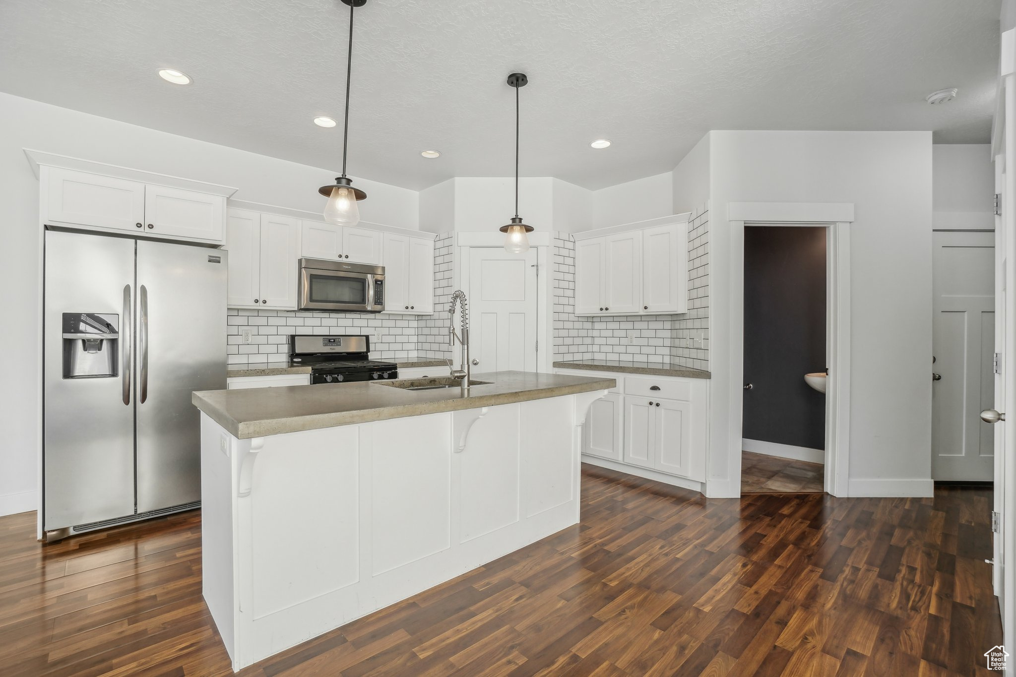 4419 W HILL SHADOW WAY