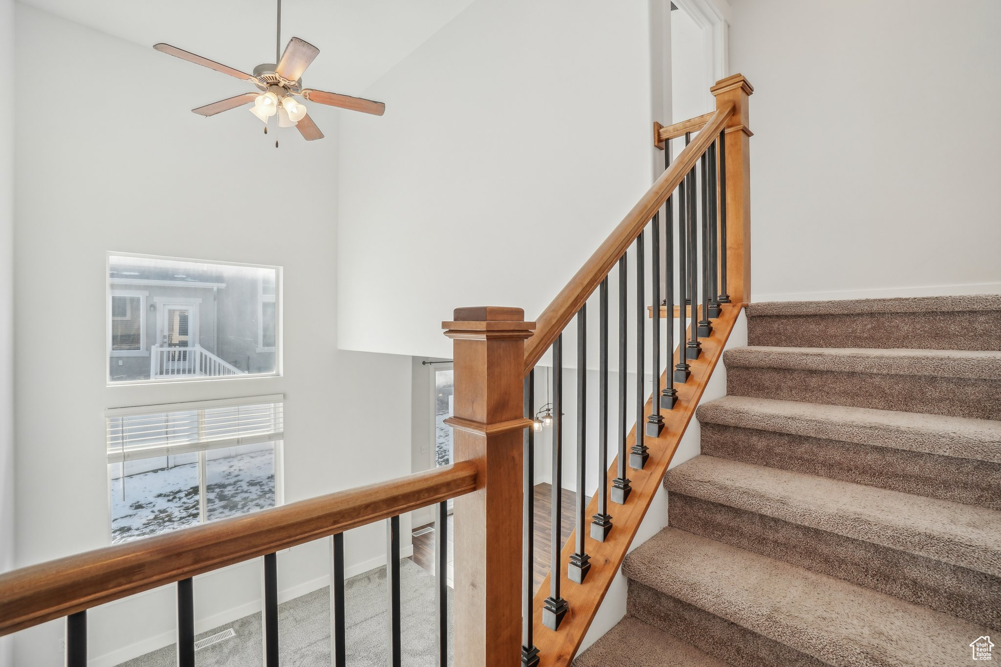 4419 W HILL SHADOW WAY