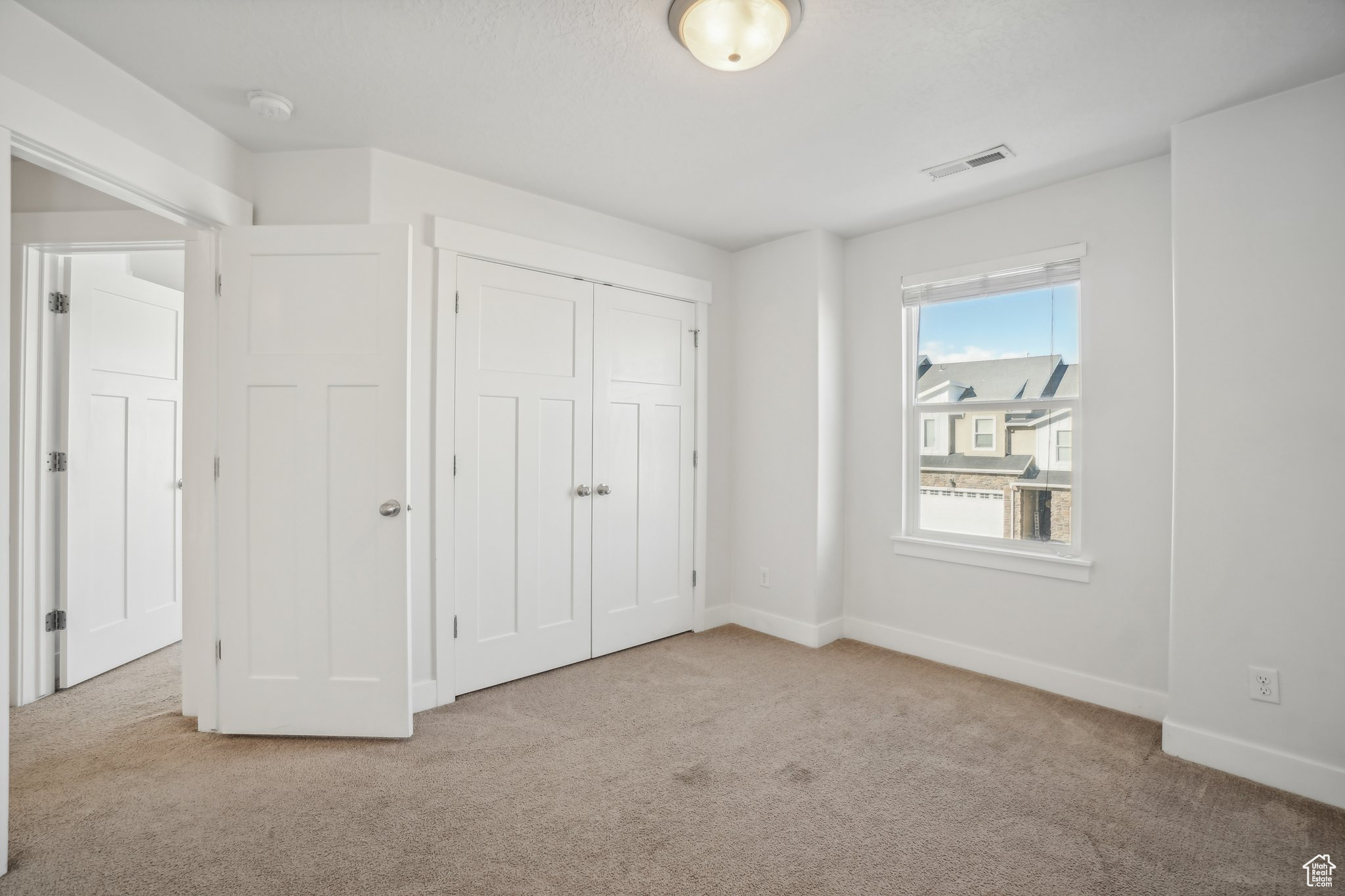4419 W HILL SHADOW WAY