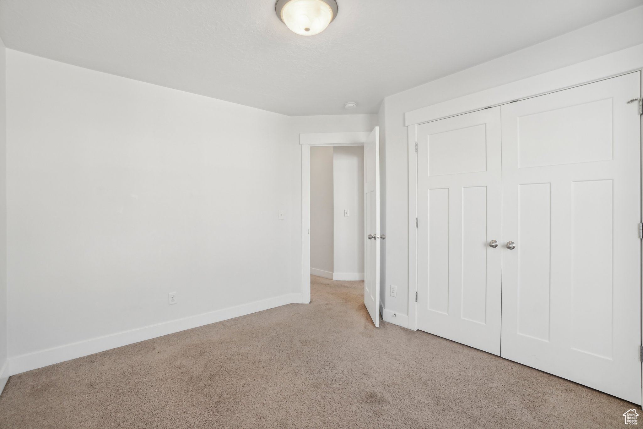 4419 W HILL SHADOW WAY