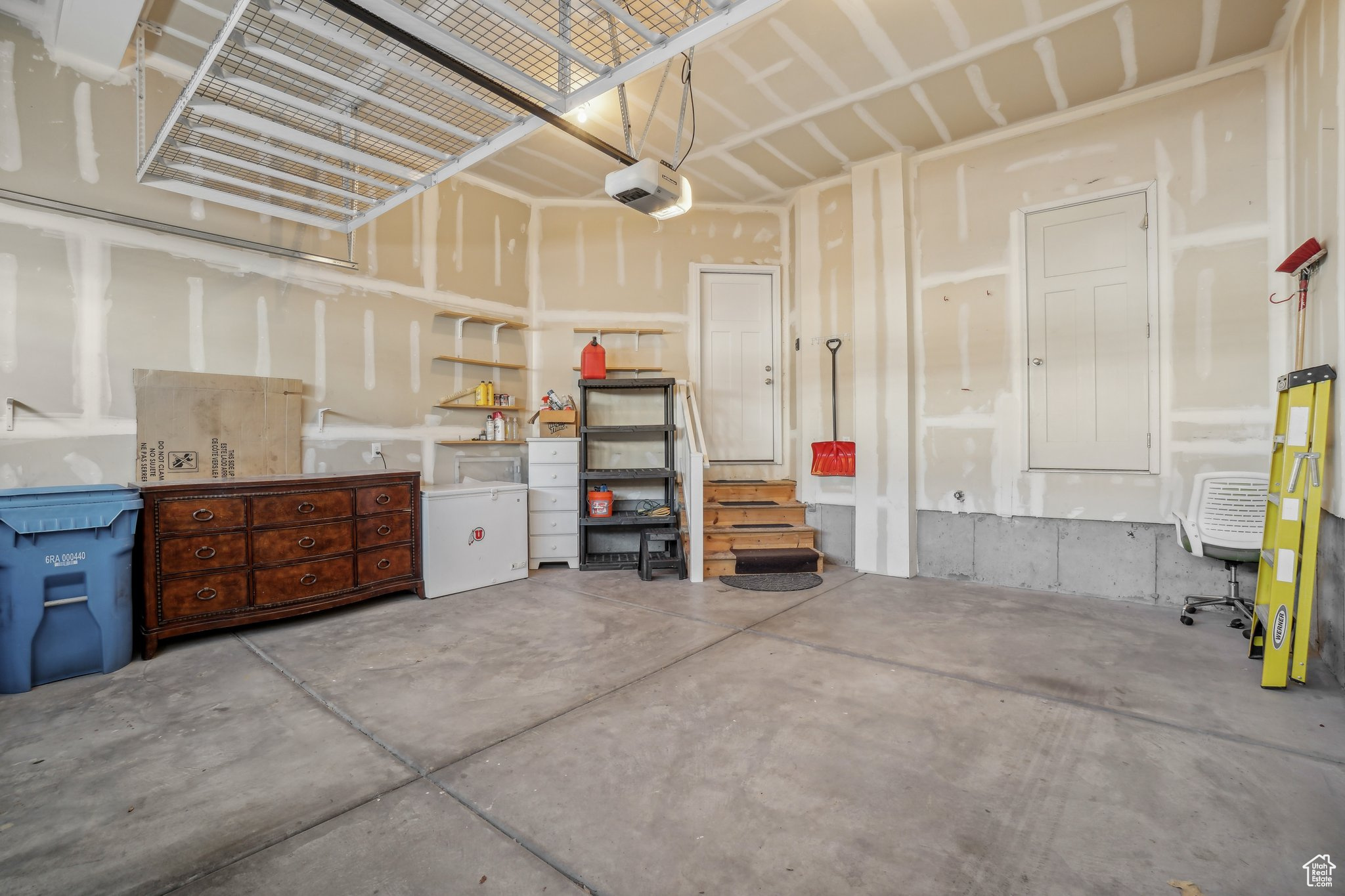 4419 W HILL SHADOW WAY