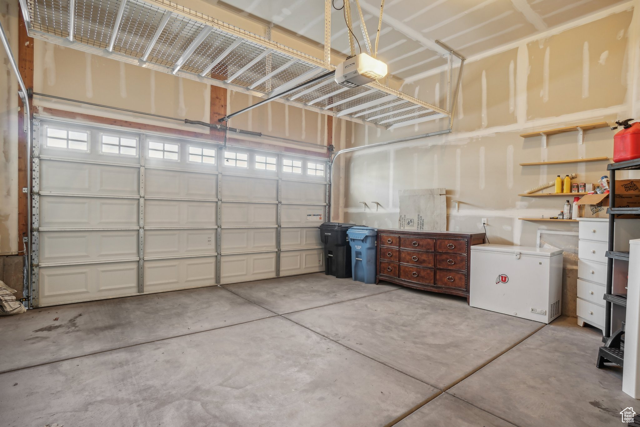 4419 W HILL SHADOW WAY