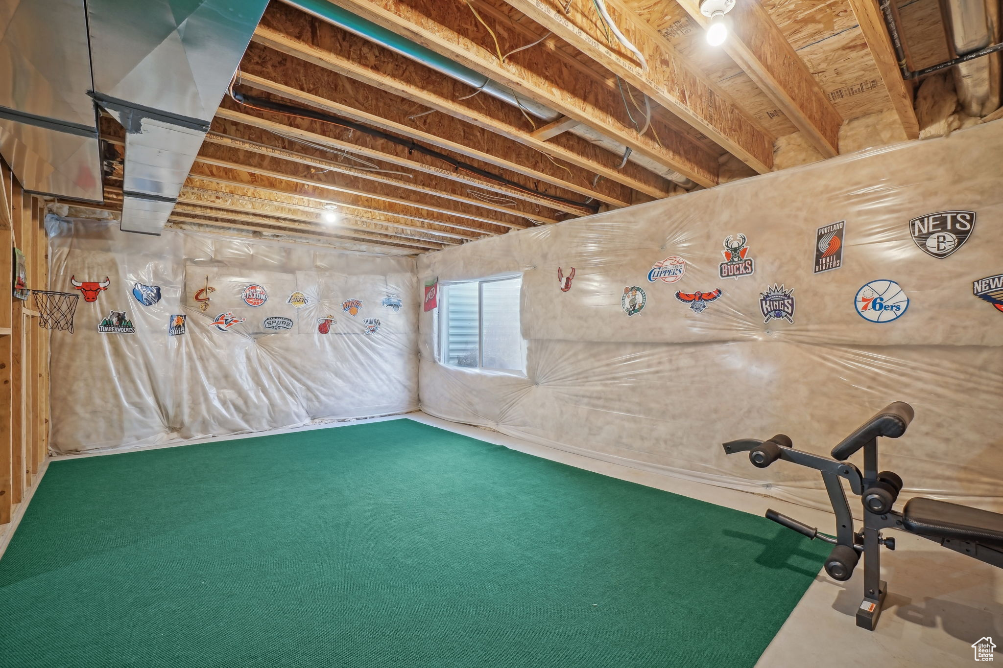 4419 W HILL SHADOW WAY