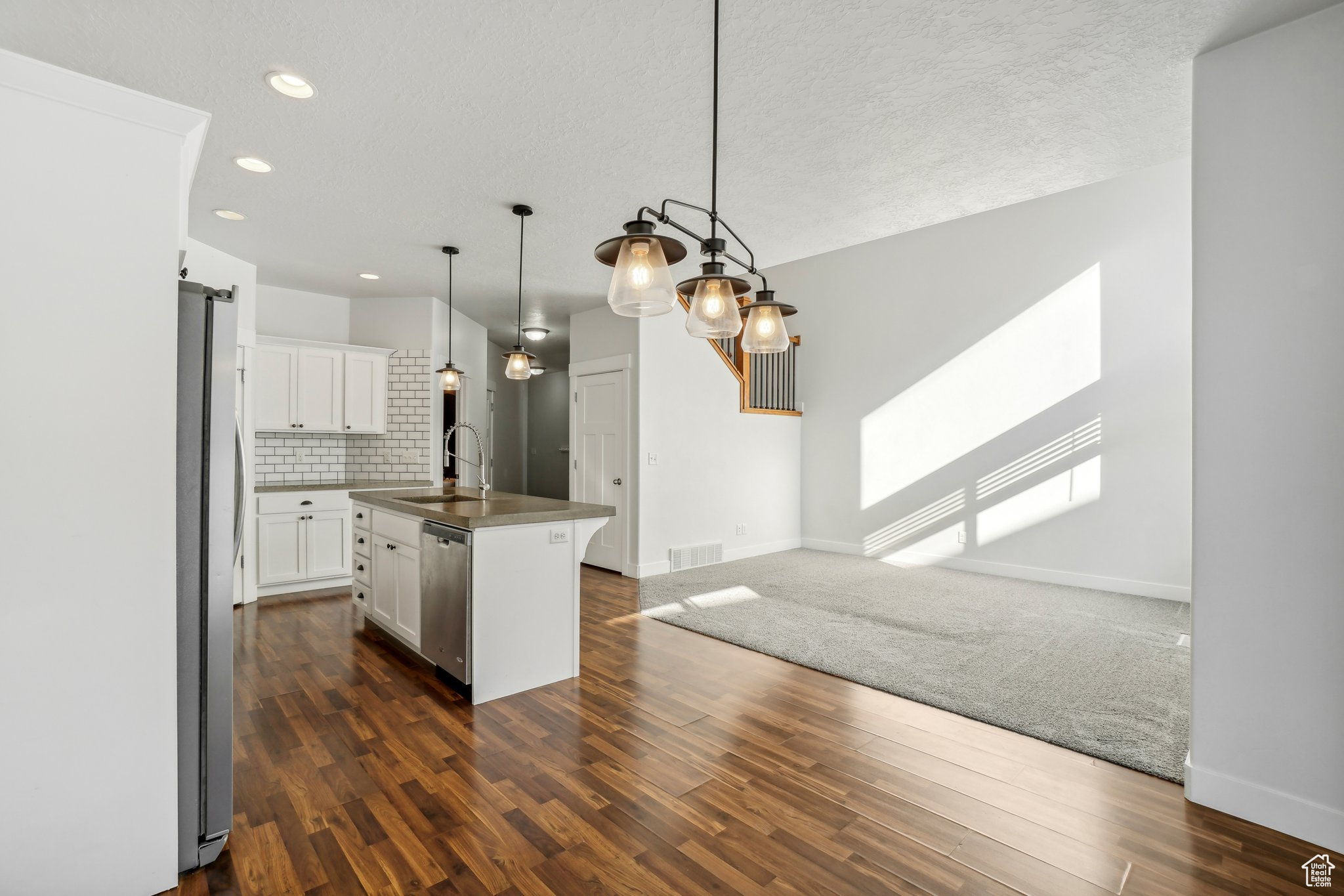 4419 W HILL SHADOW WAY