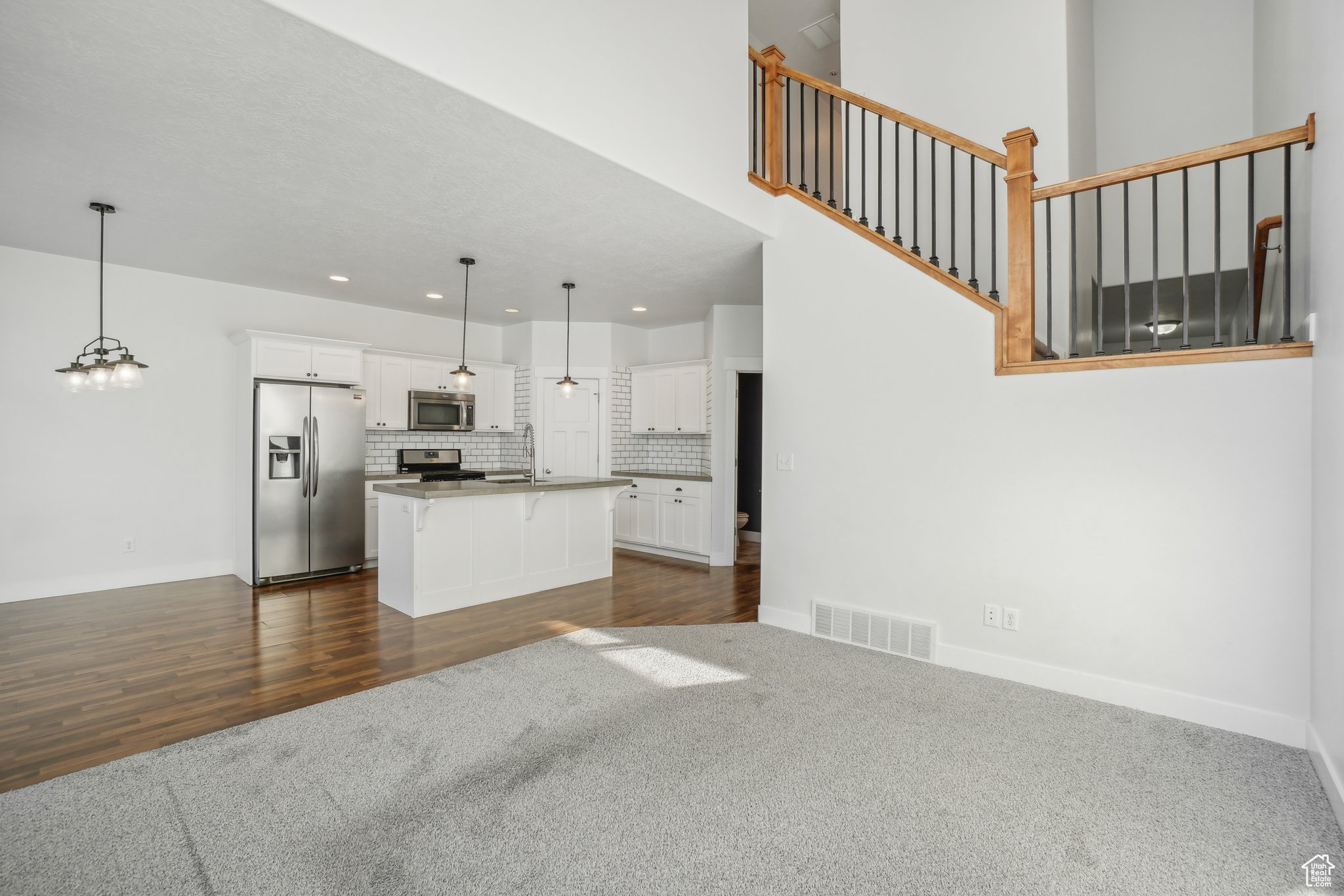 4419 W HILL SHADOW WAY