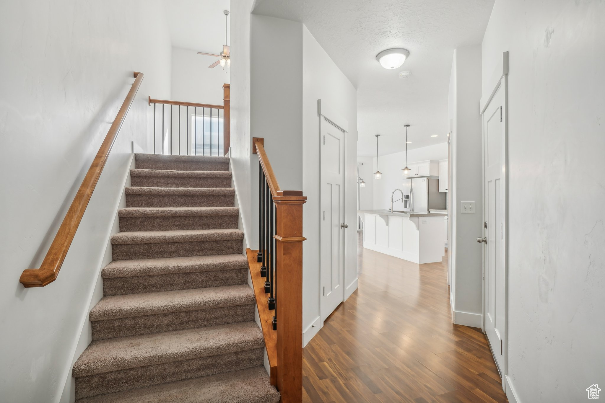 4419 W HILL SHADOW WAY