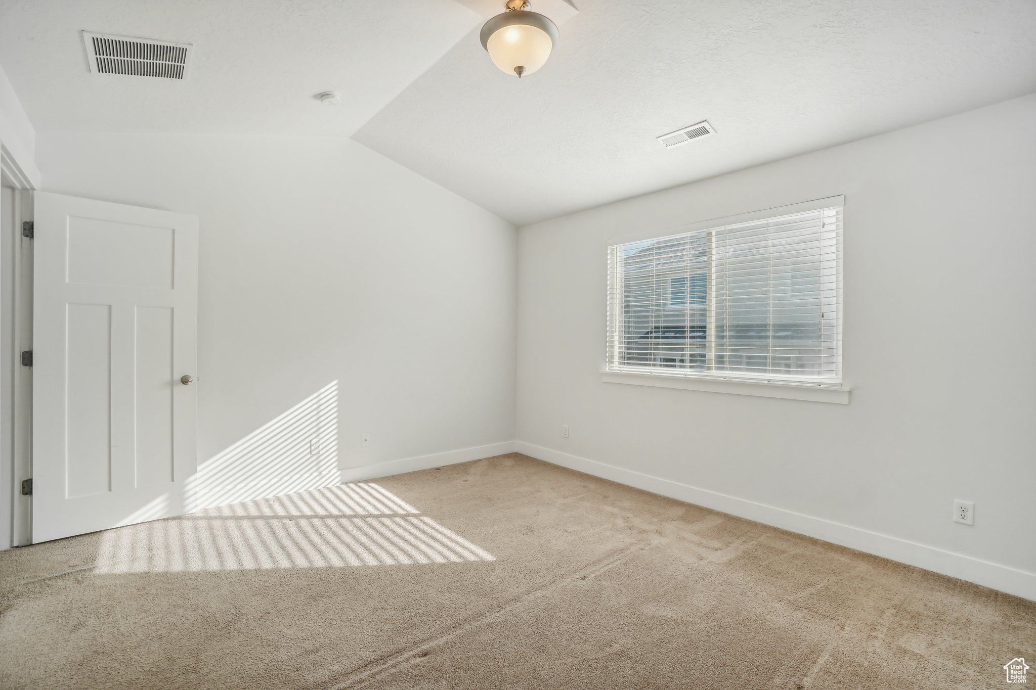 4419 W HILL SHADOW WAY