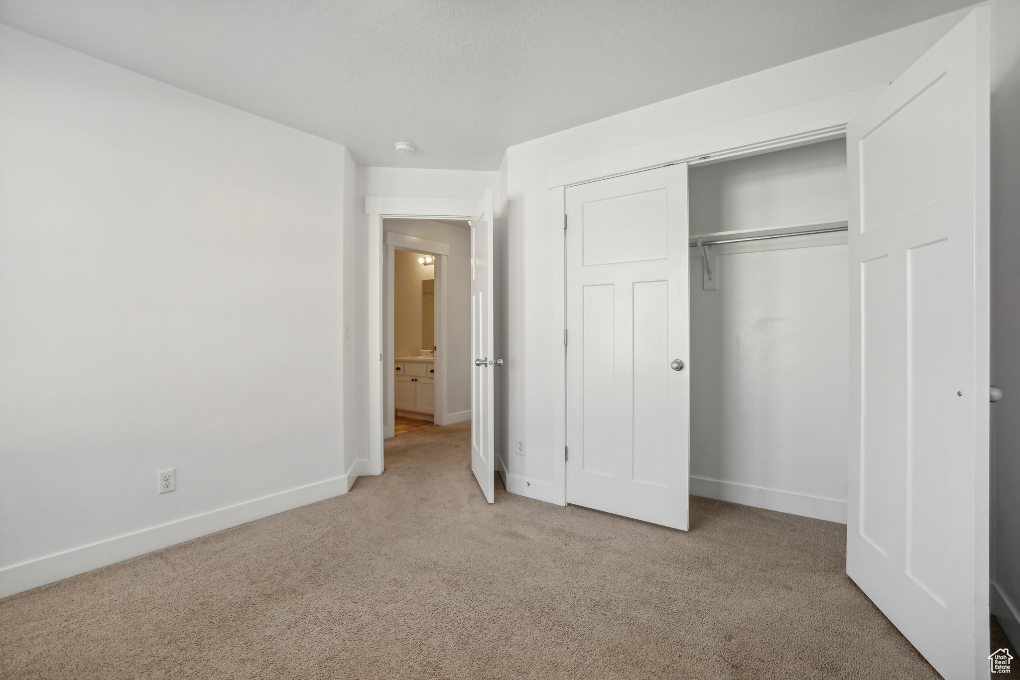 4419 W HILL SHADOW WAY