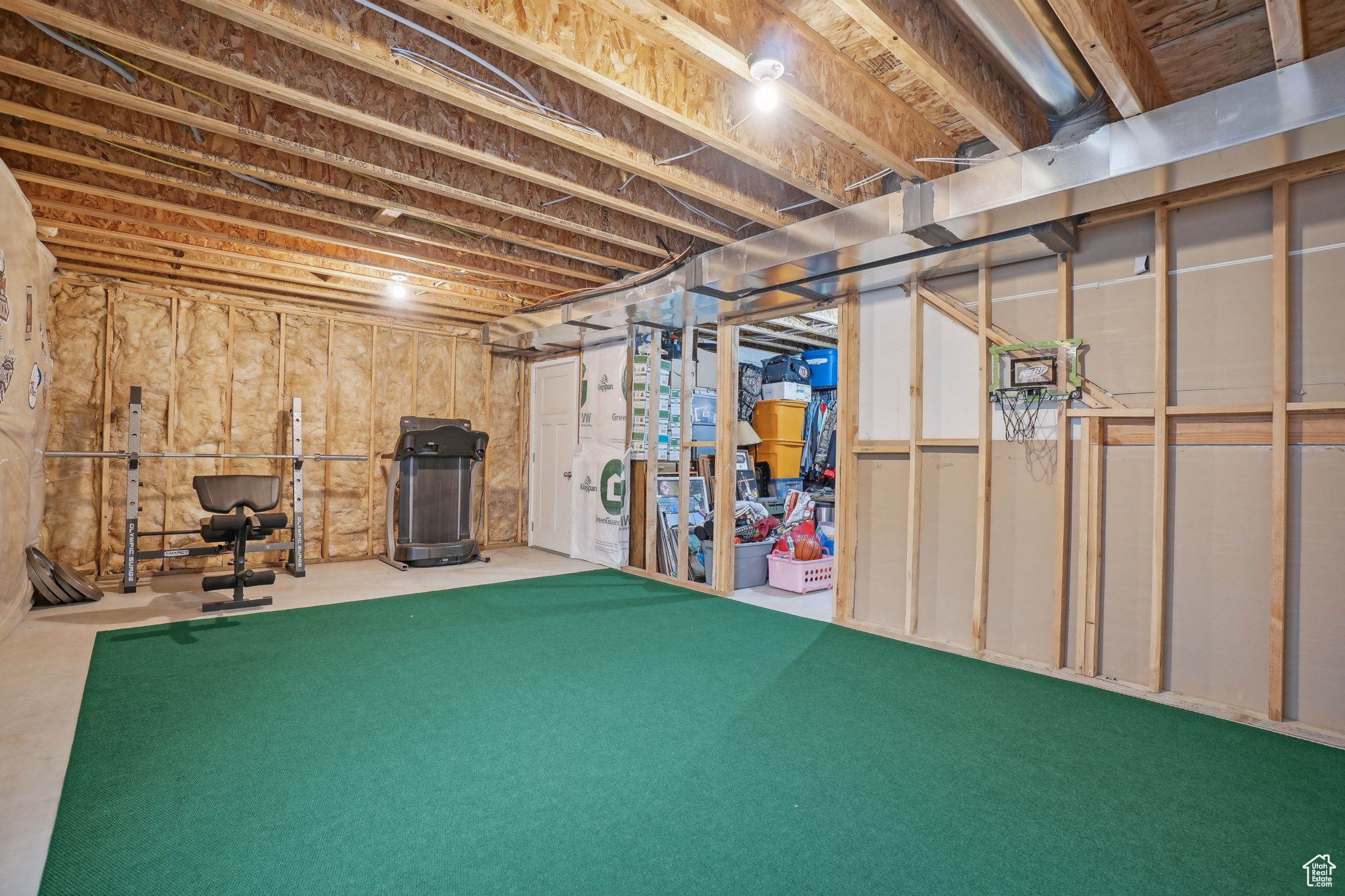 4419 W HILL SHADOW WAY