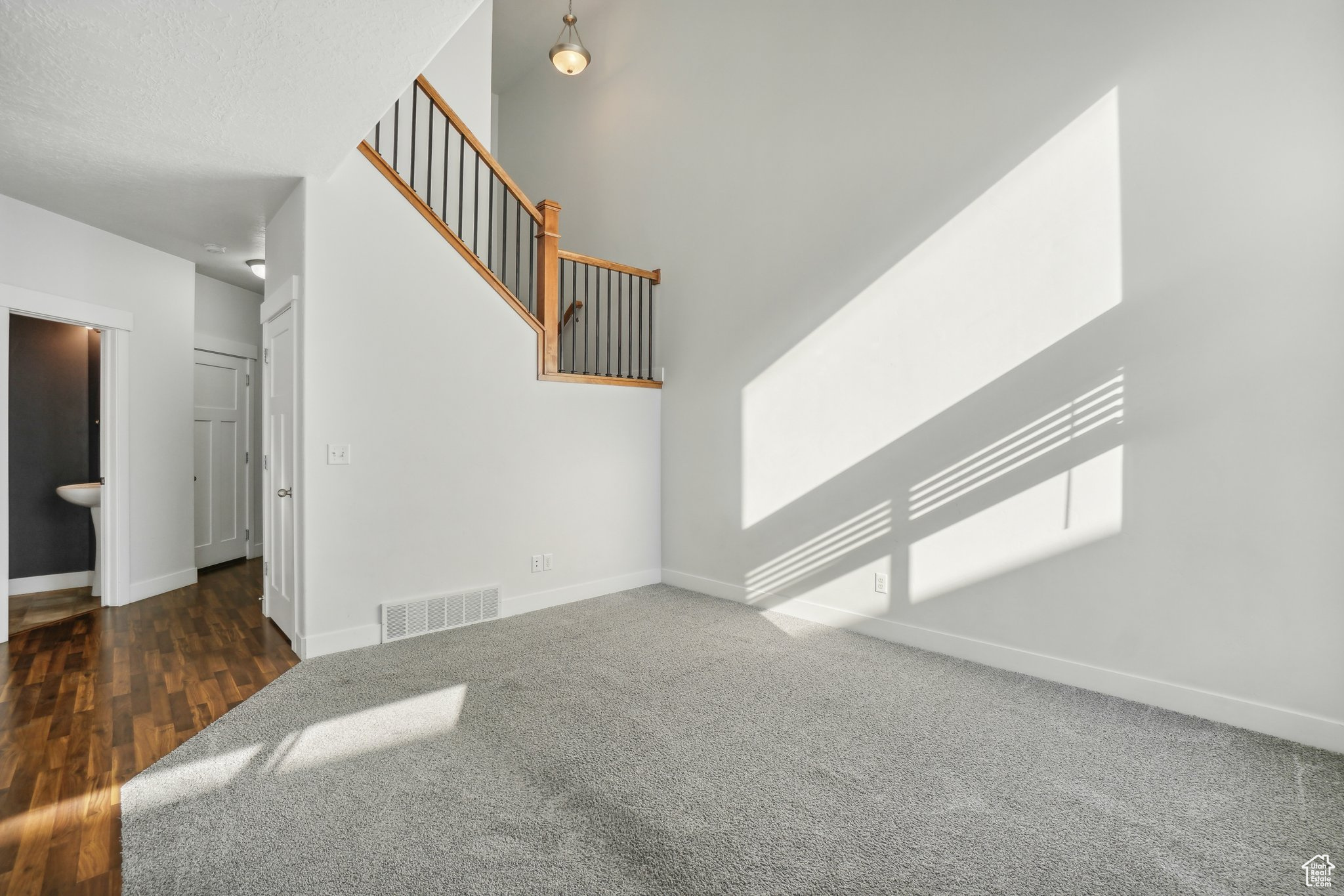 4419 W HILL SHADOW WAY