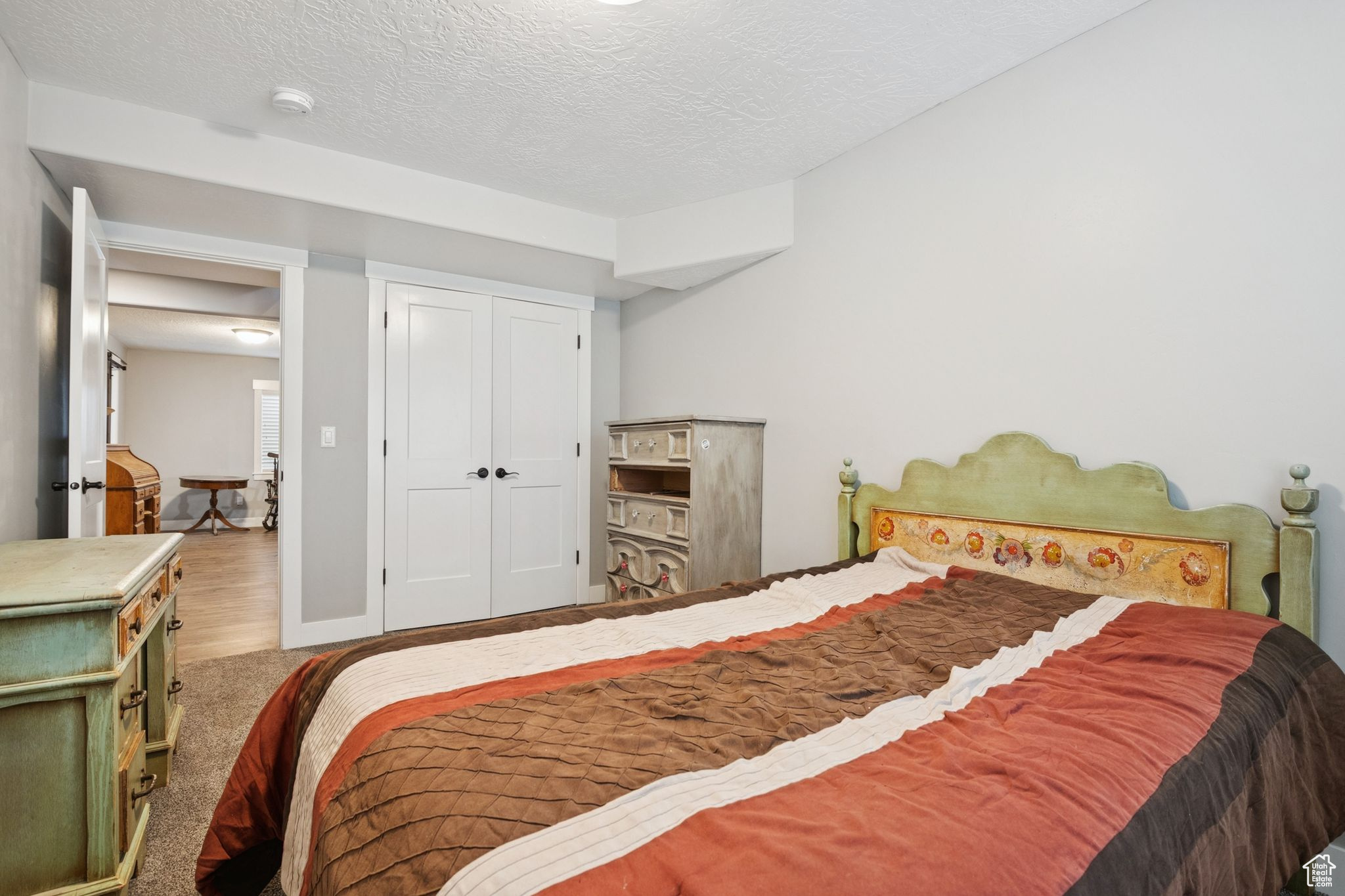 2976 W RUIZ