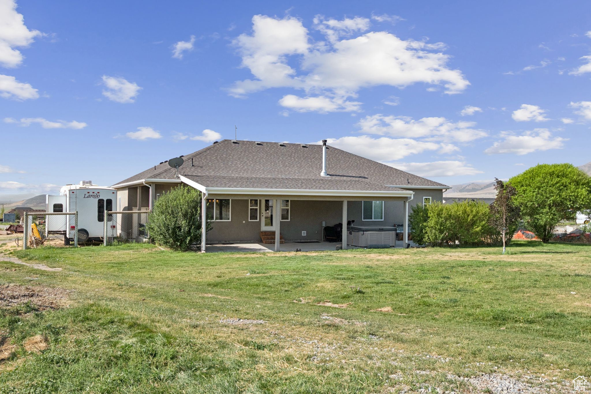 2976 W RUIZ