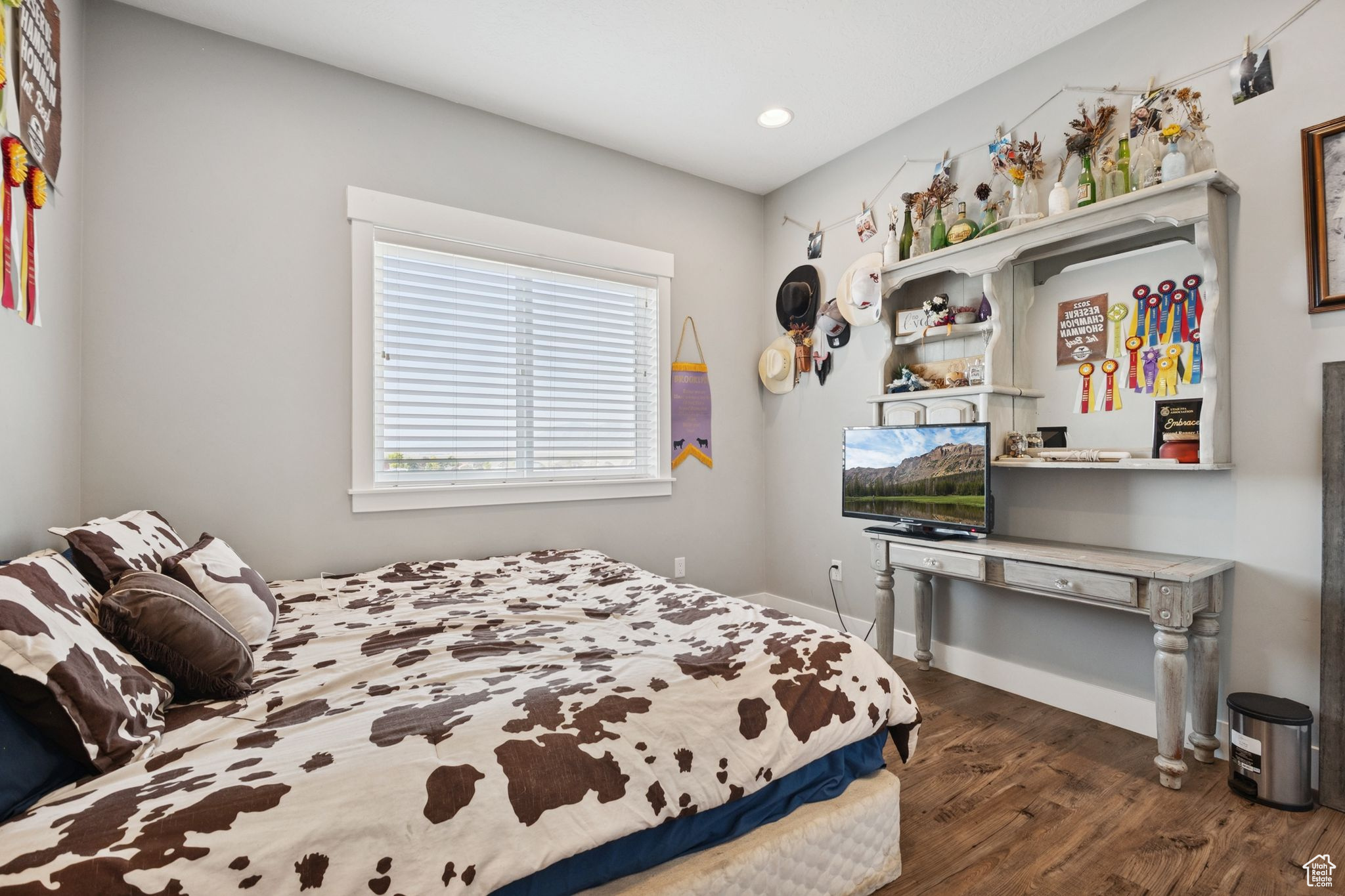 2976 W RUIZ