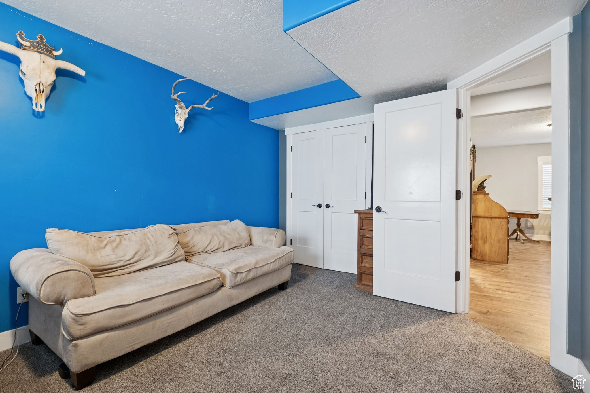 2976 W RUIZ