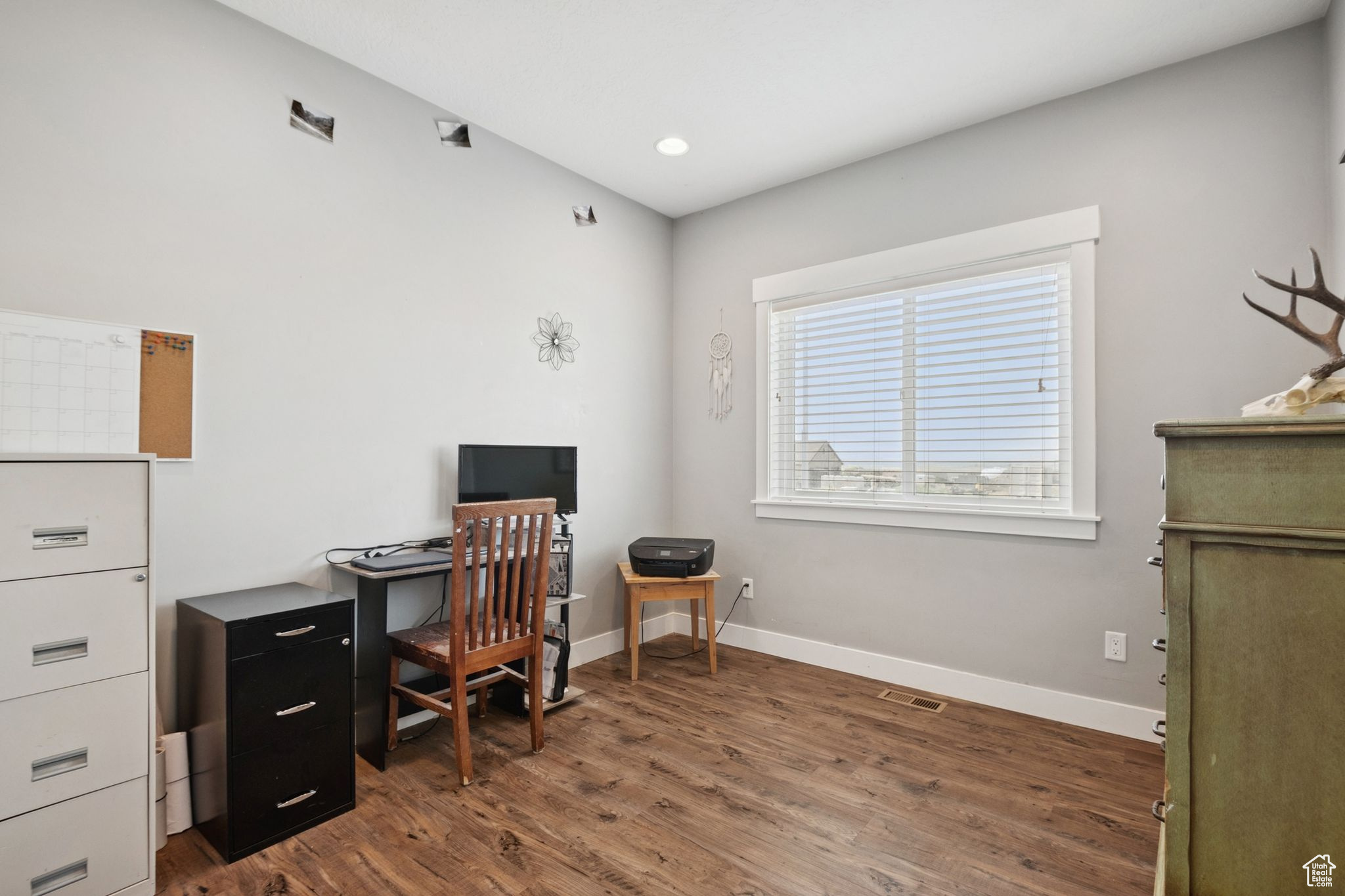 2976 W RUIZ