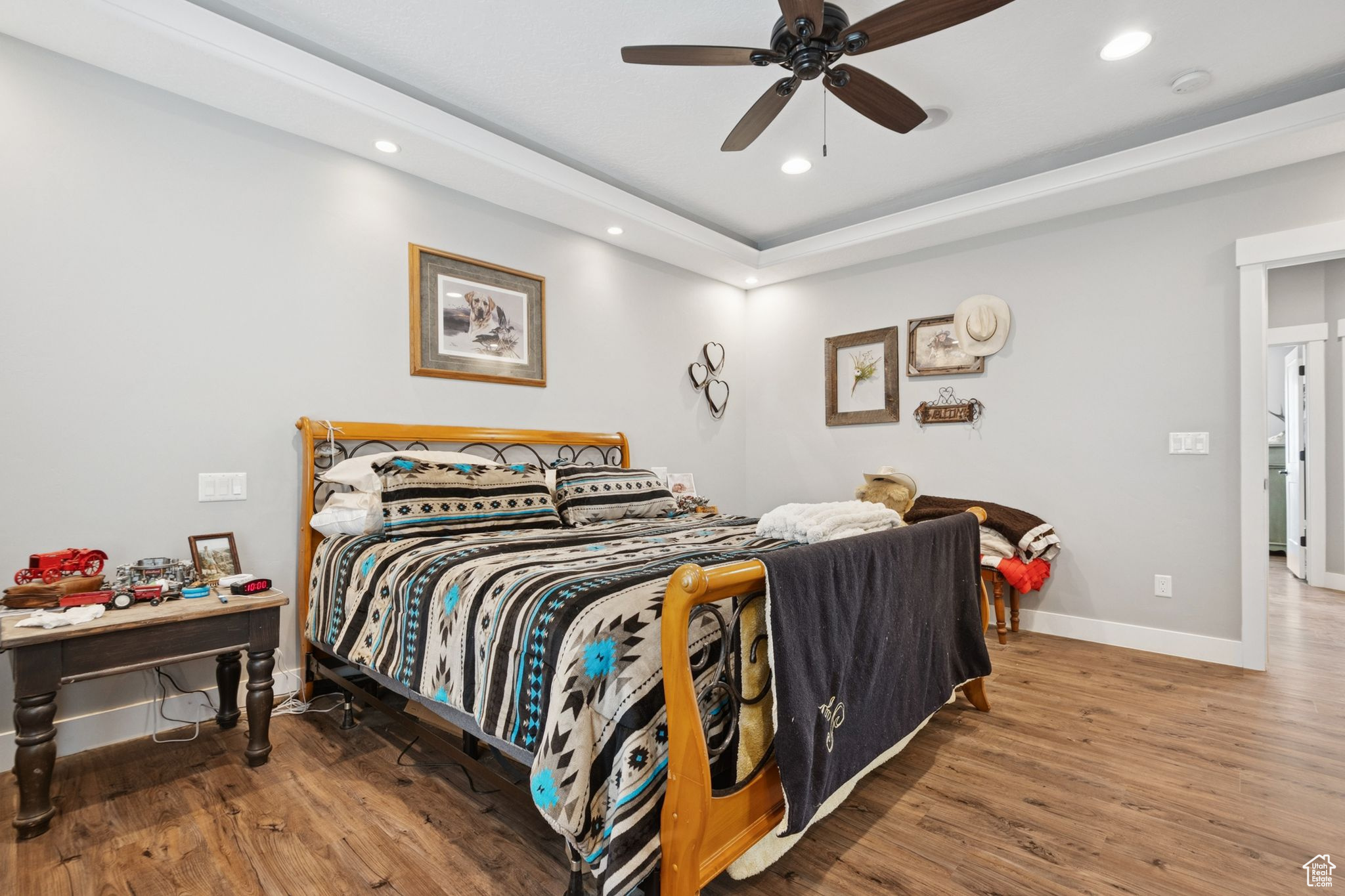 2976 W RUIZ