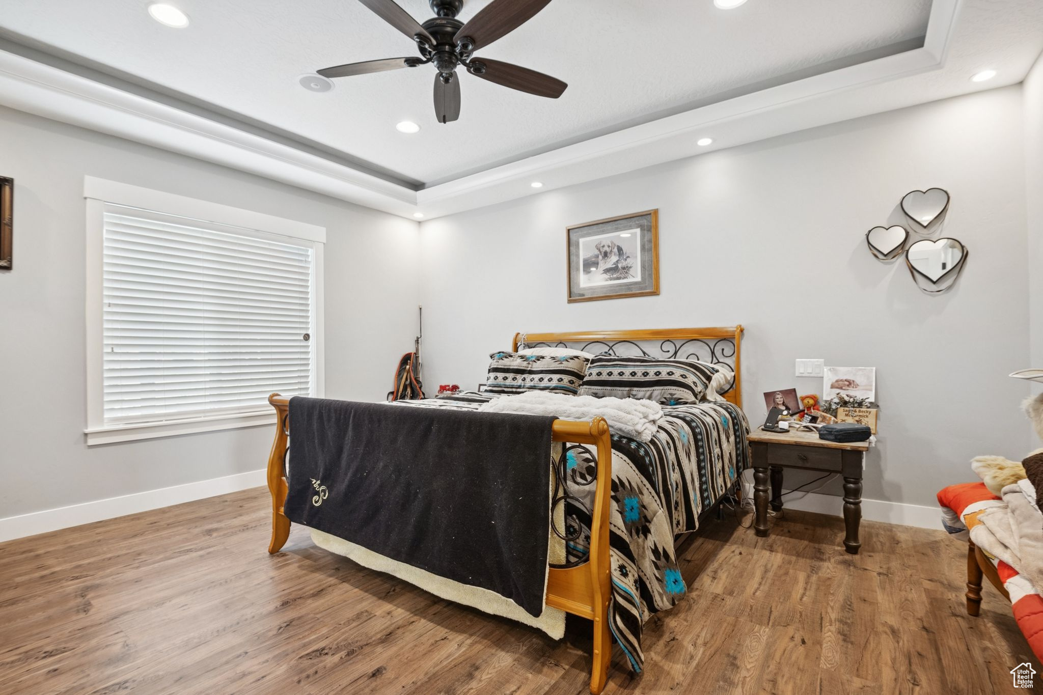 2976 W RUIZ
