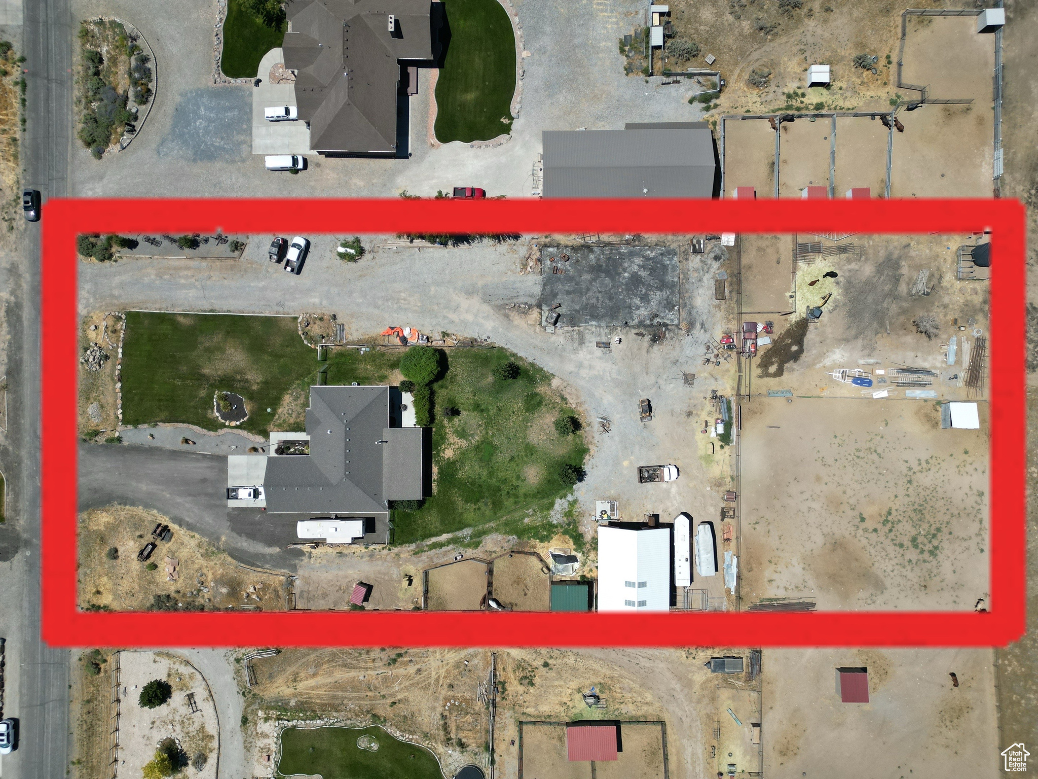 2976 W RUIZ