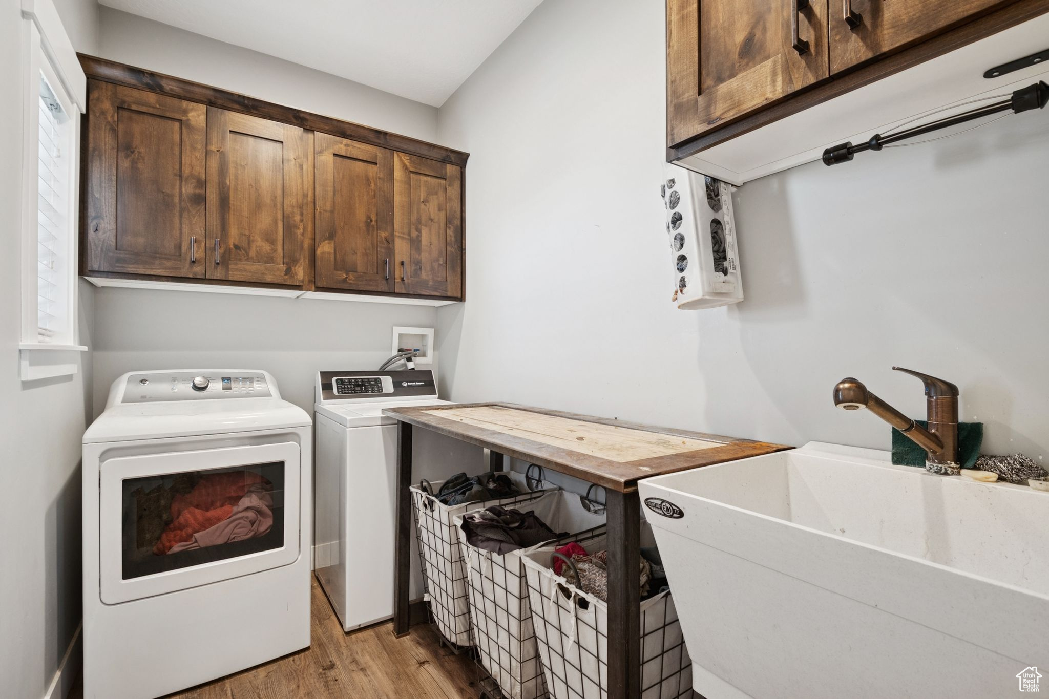 2976 W RUIZ