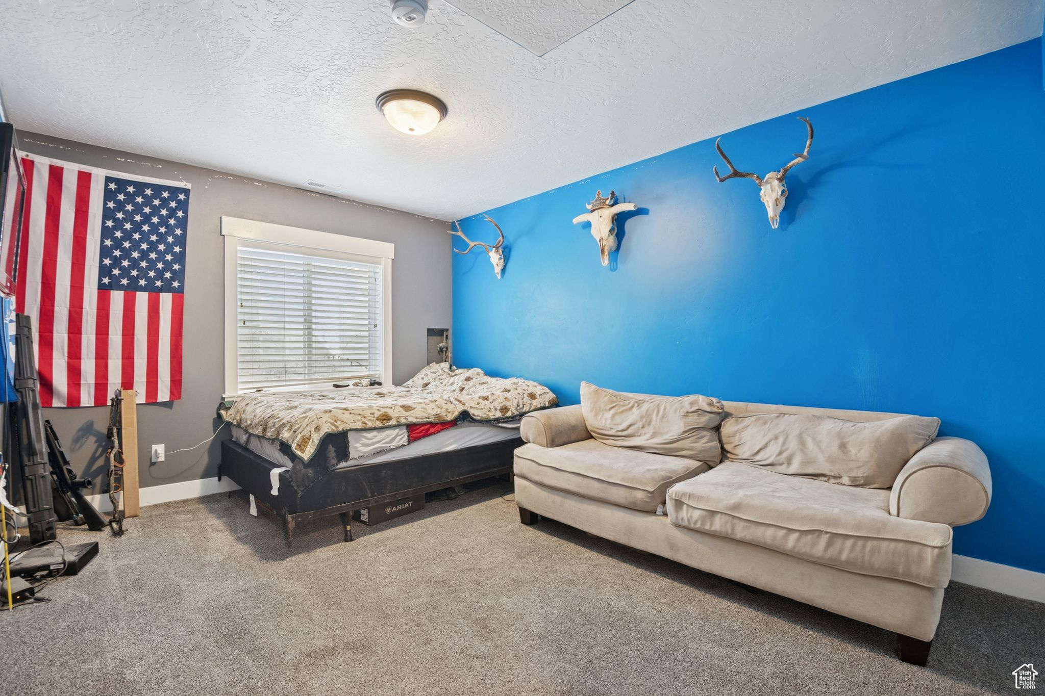 2976 W RUIZ
