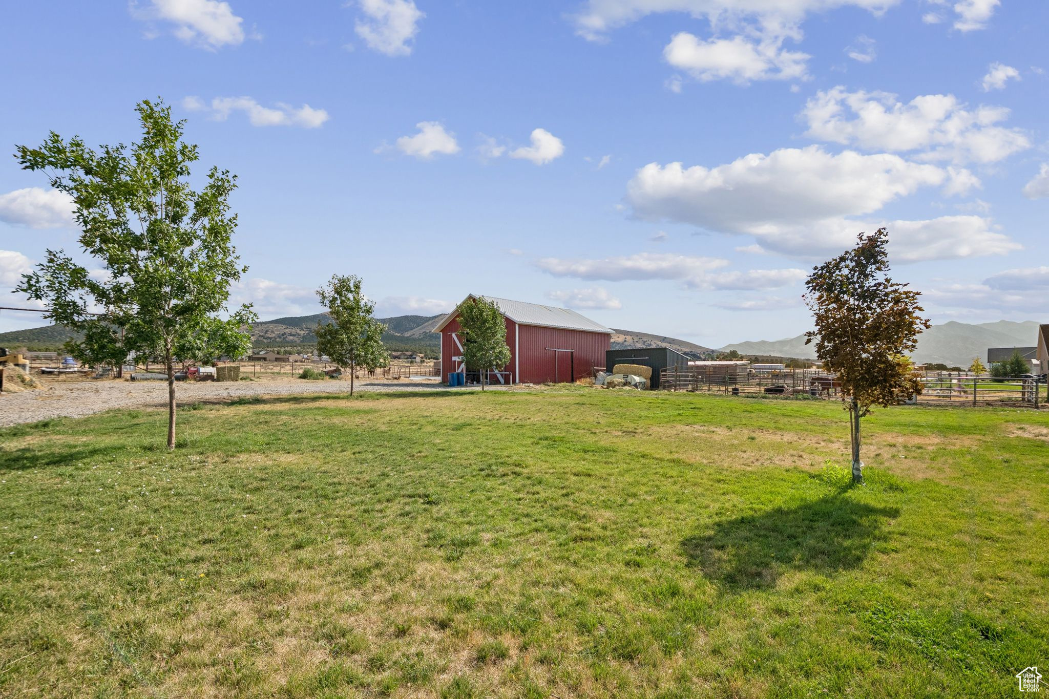 2976 W RUIZ