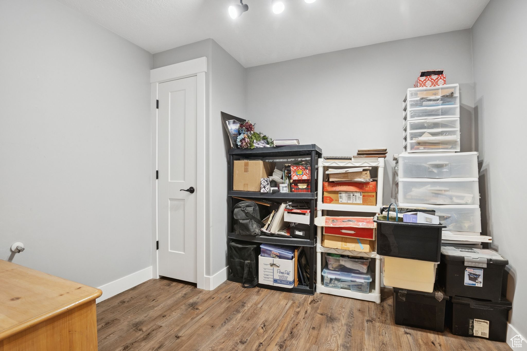2976 W RUIZ