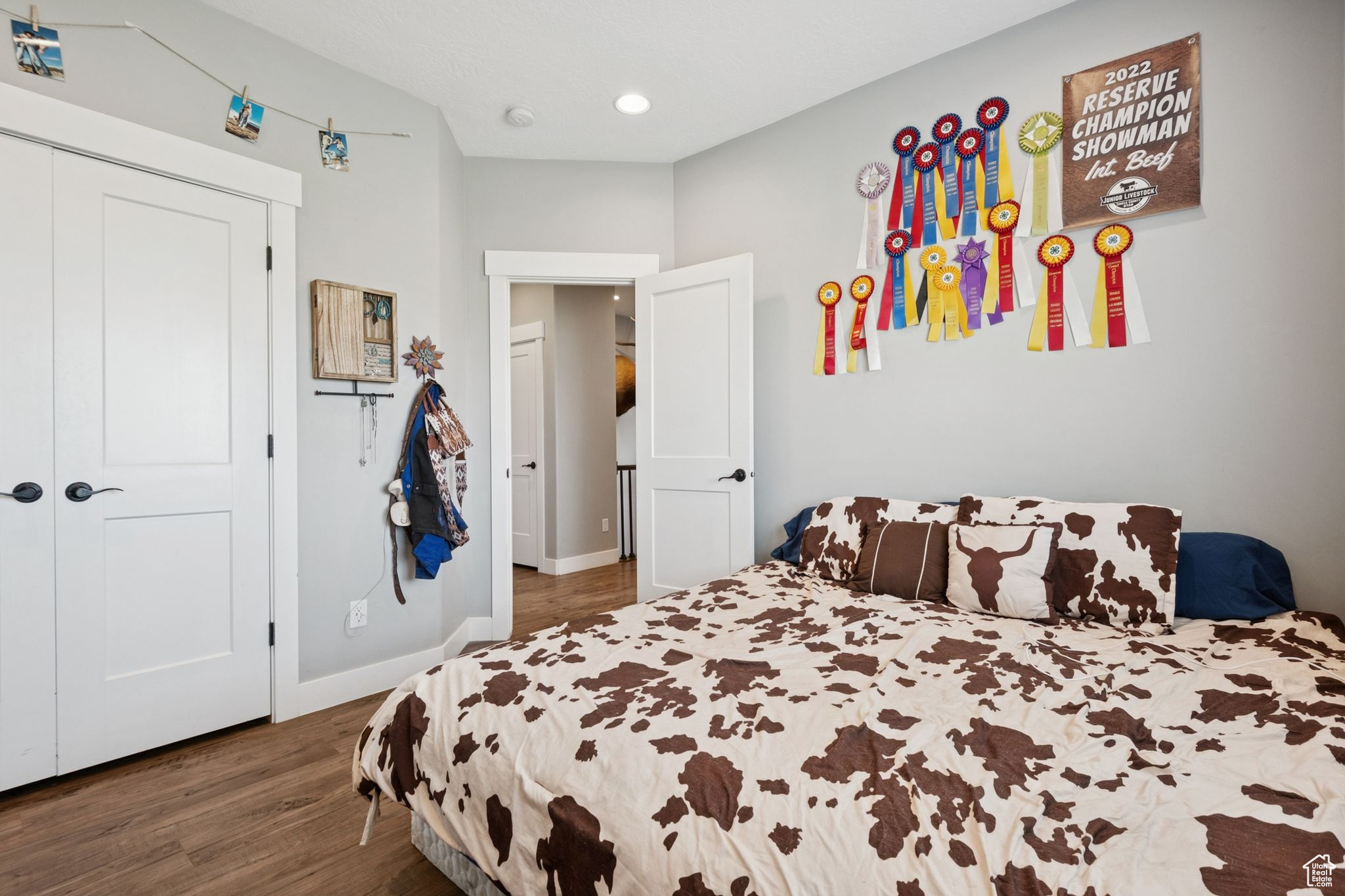 2976 W RUIZ