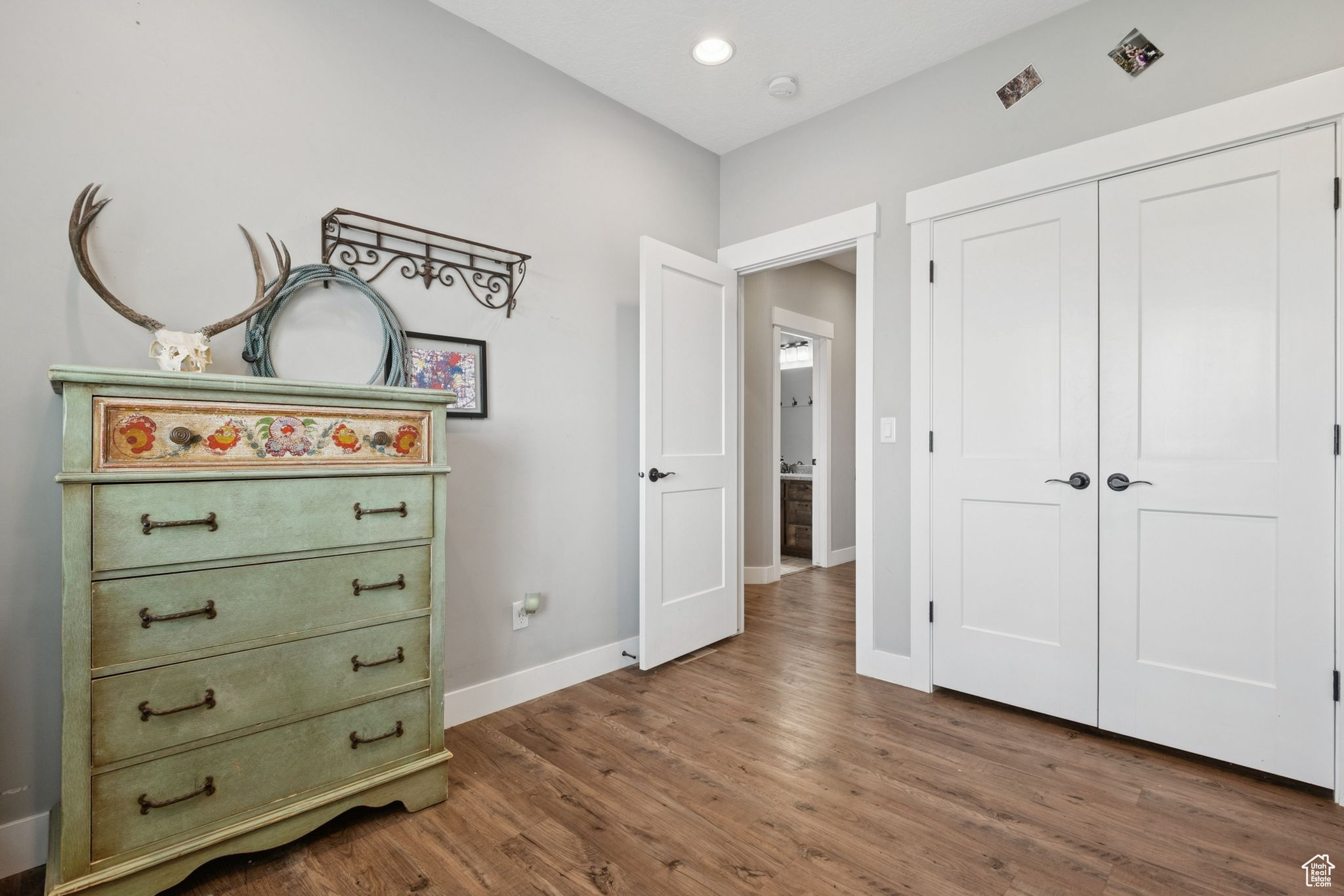 2976 W RUIZ