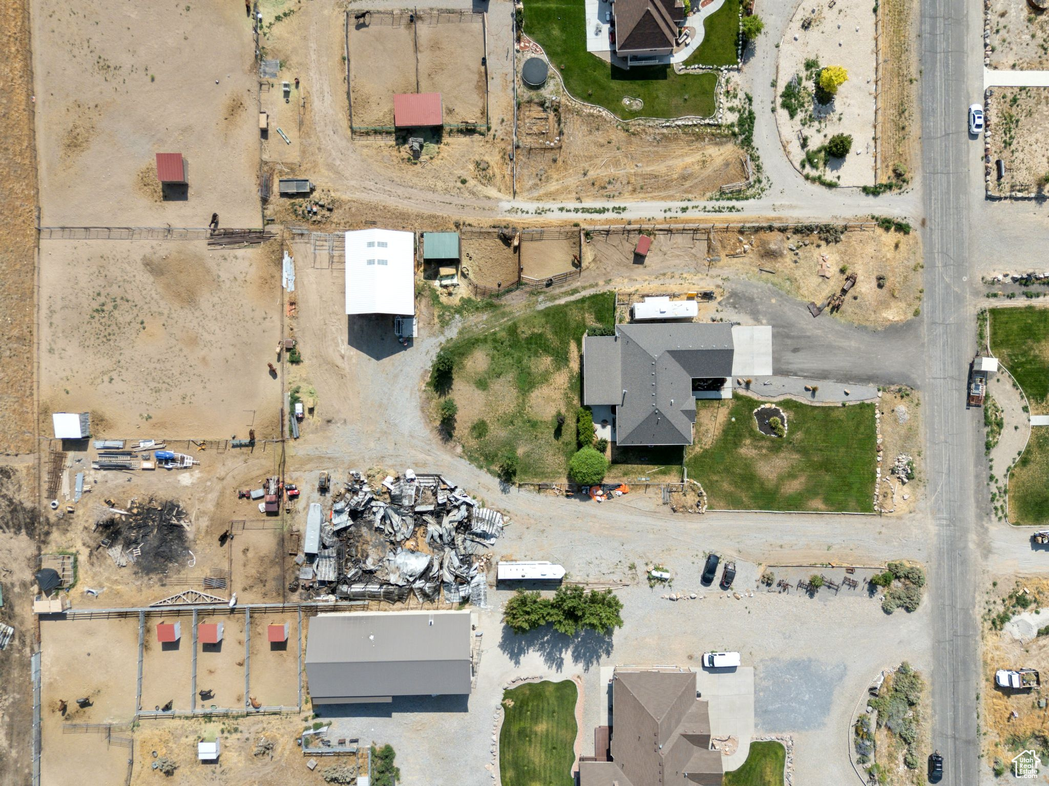 2976 W RUIZ