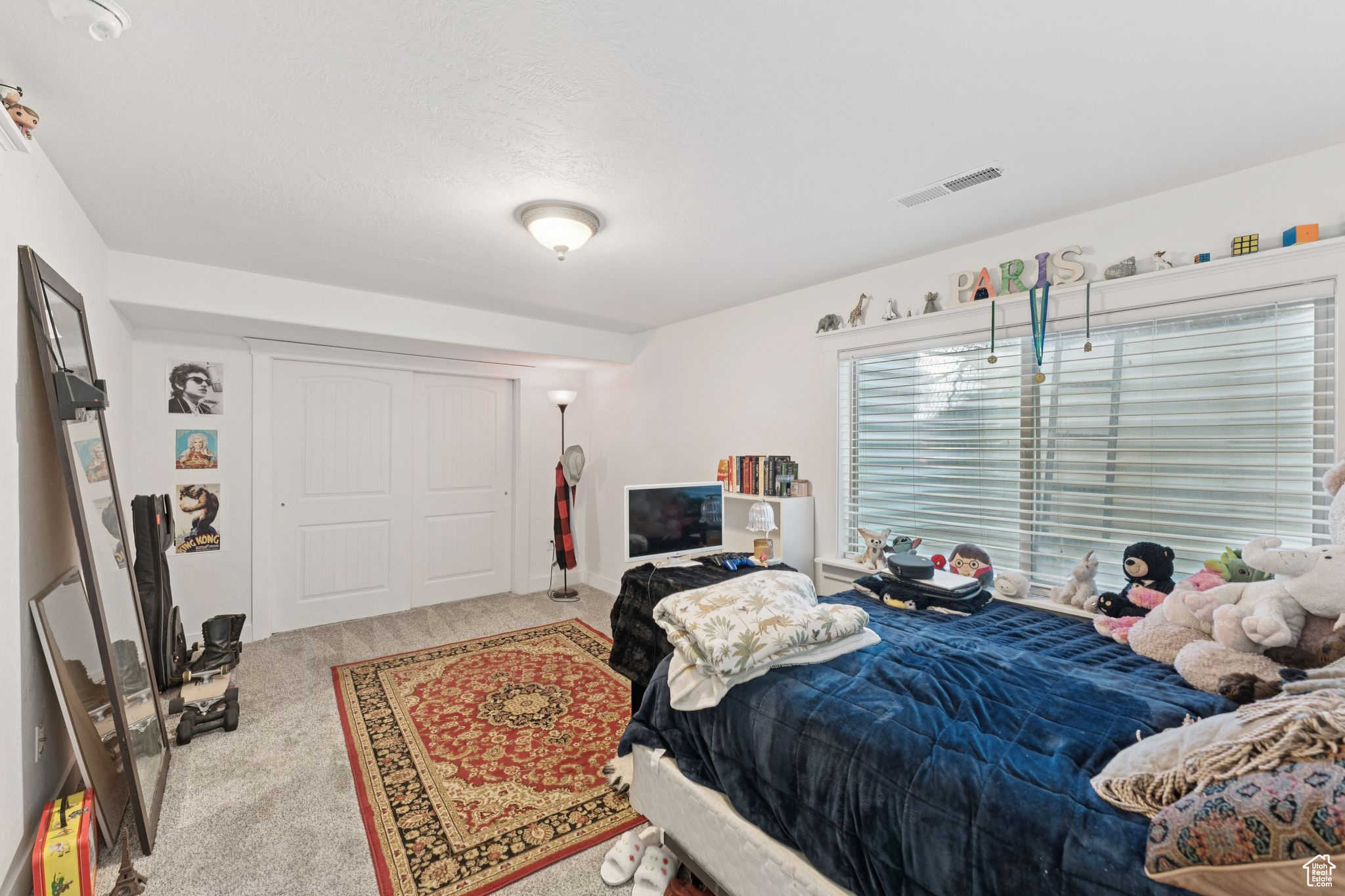 655 E AUBURN FIELDS WAY