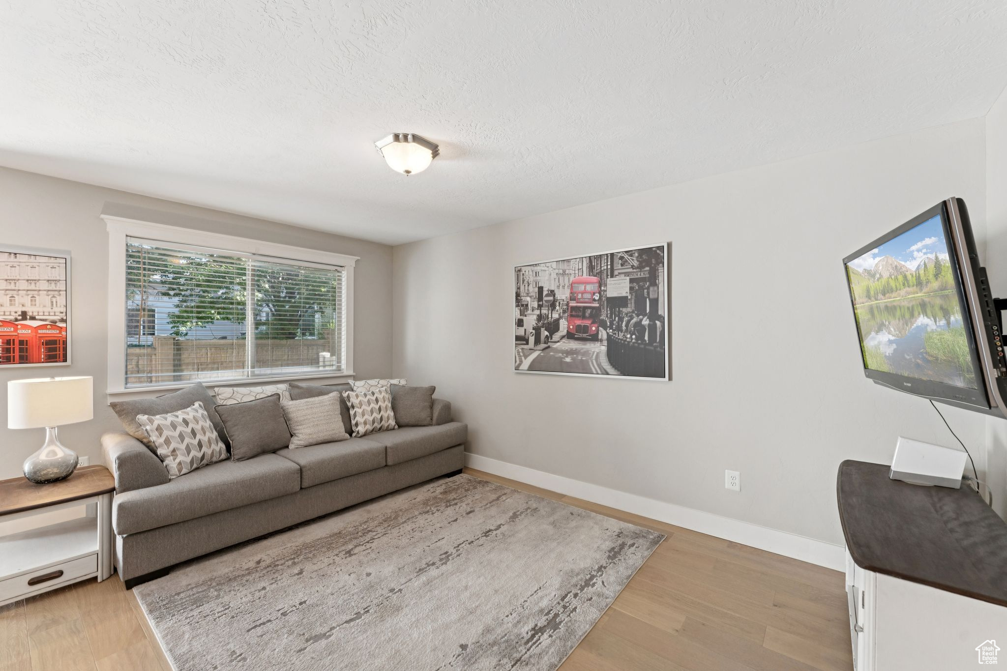 655 E AUBURN FIELDS WAY