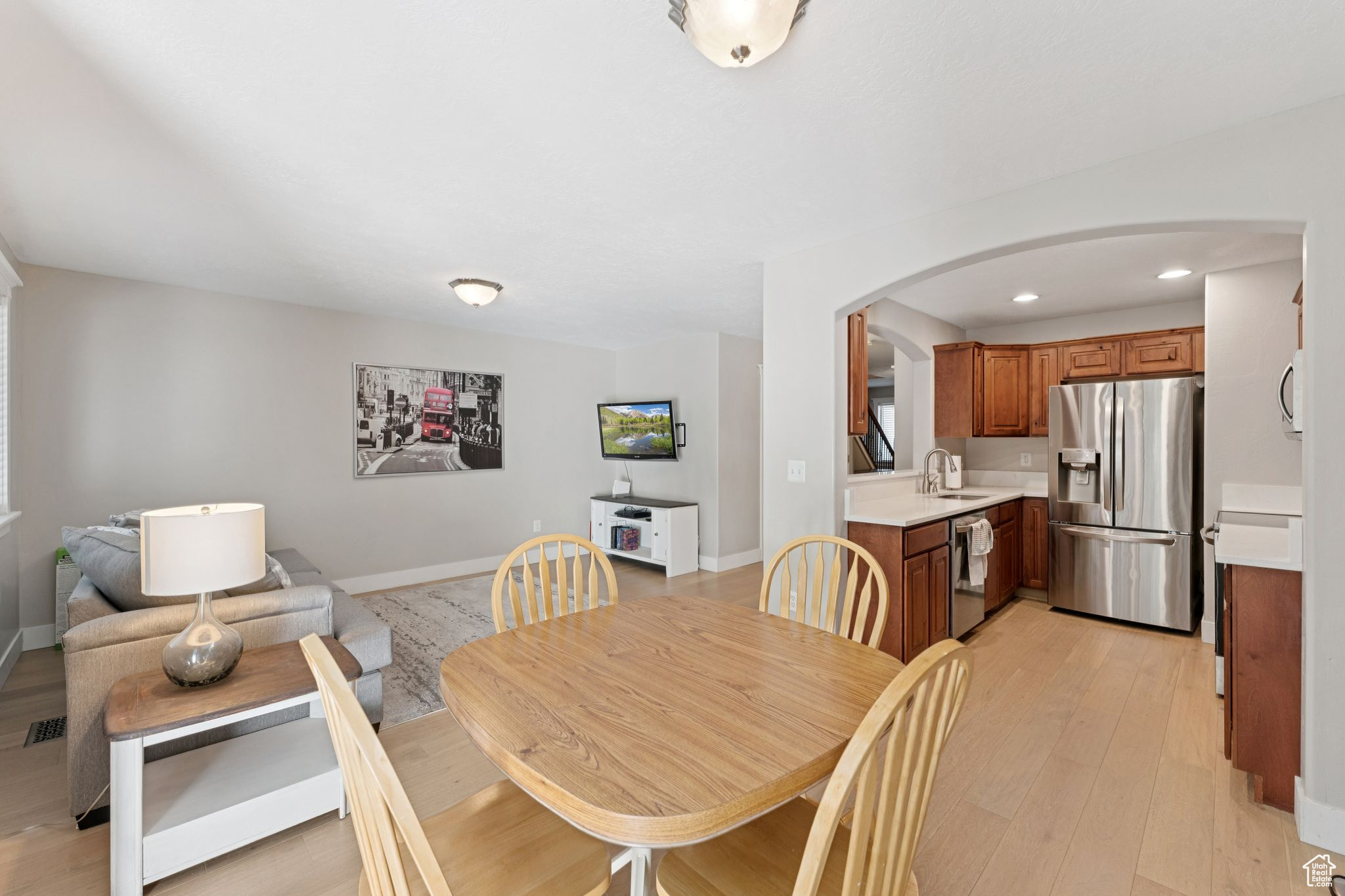 655 E AUBURN FIELDS WAY