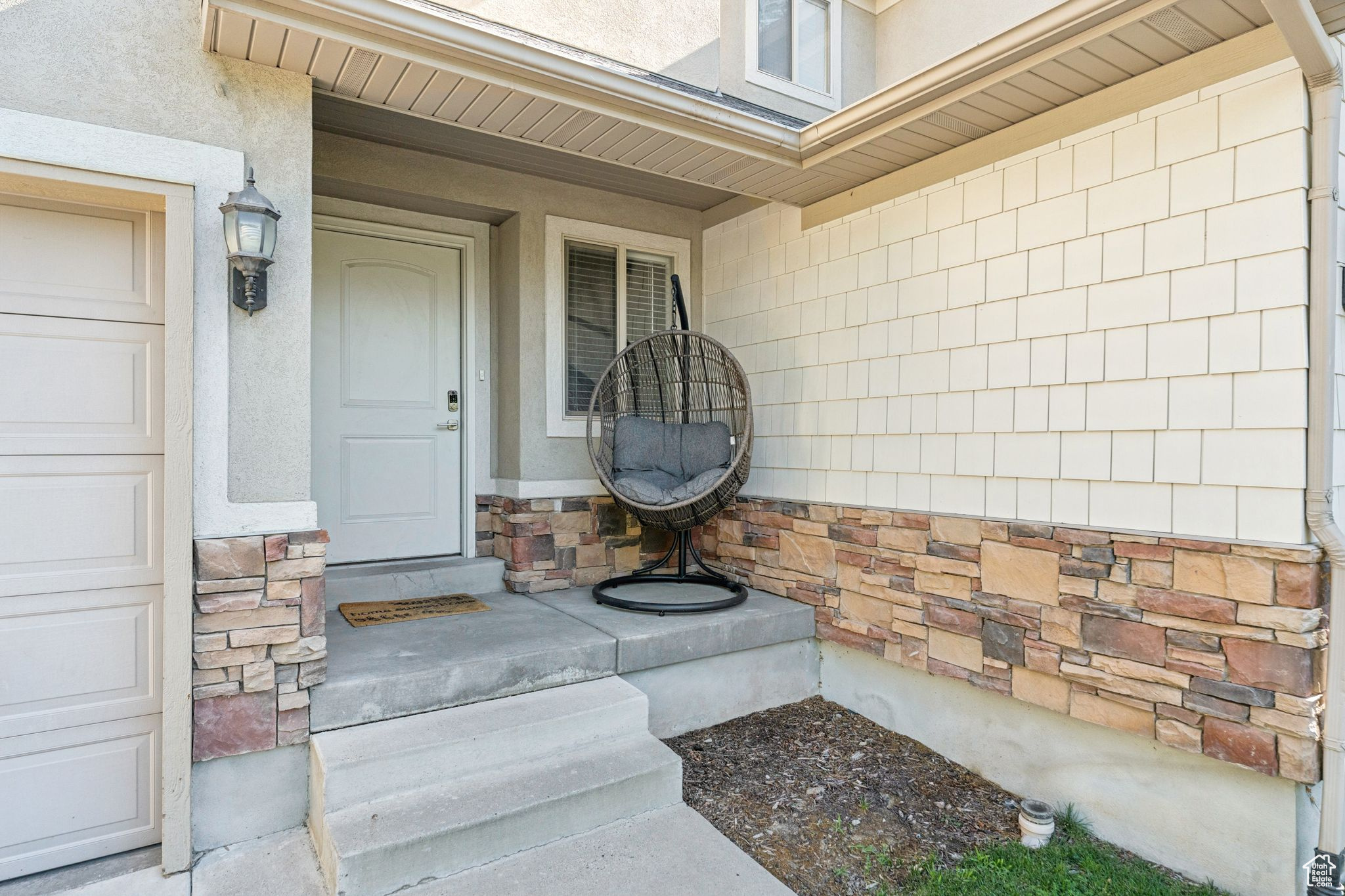 655 E AUBURN FIELDS WAY