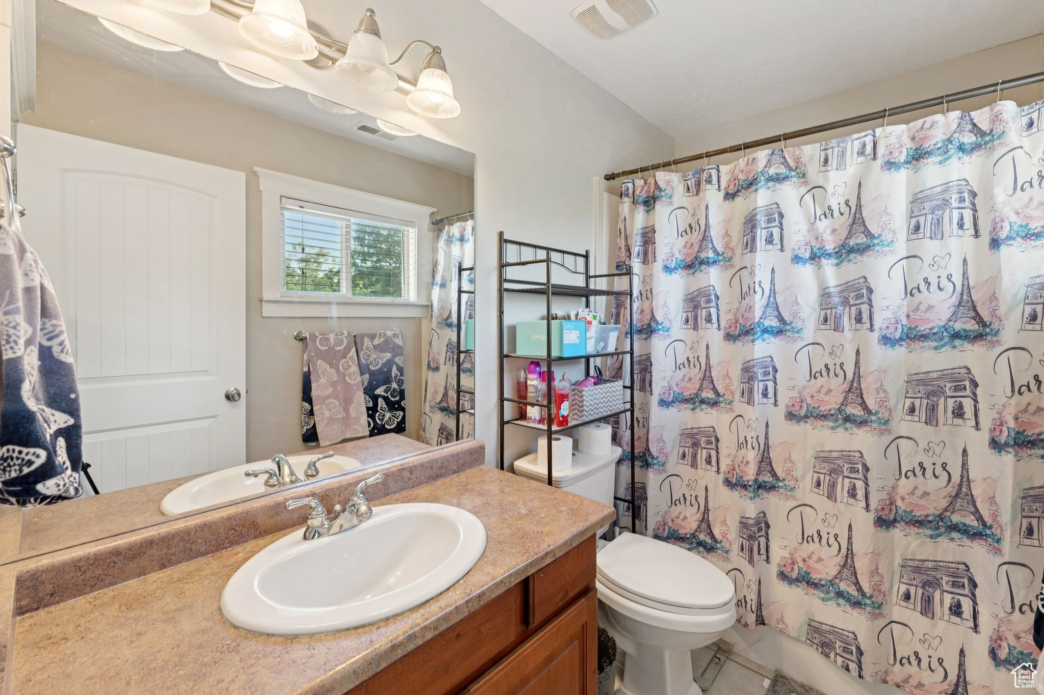 655 E AUBURN FIELDS WAY