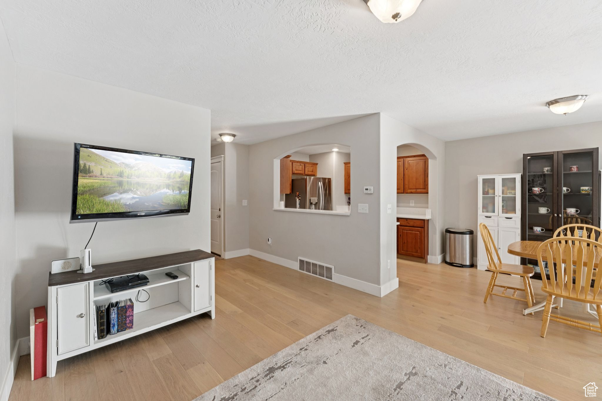 655 E AUBURN FIELDS WAY